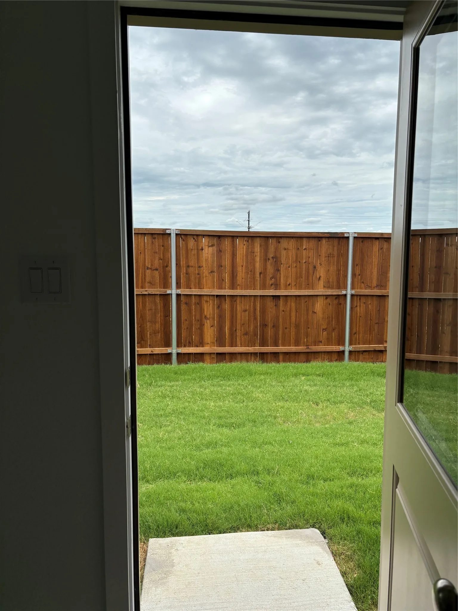 Single Family Residence For Sale in Grayson County , 3929 Superior Place, Sherman, Texas 75090, 4 Bedroom, 2 Bathroom, 2 Garage spaces, 1,600 Sqft, built in 2026, mls#21408546, Real Estate Agent in Sherman, Homes For Sale in Grayson county, Homes For Sale in Sherman, Realtor in Sherman Texas, Real Estate Brokerage Independent Realty Texas, Luminita Cordes Realtor