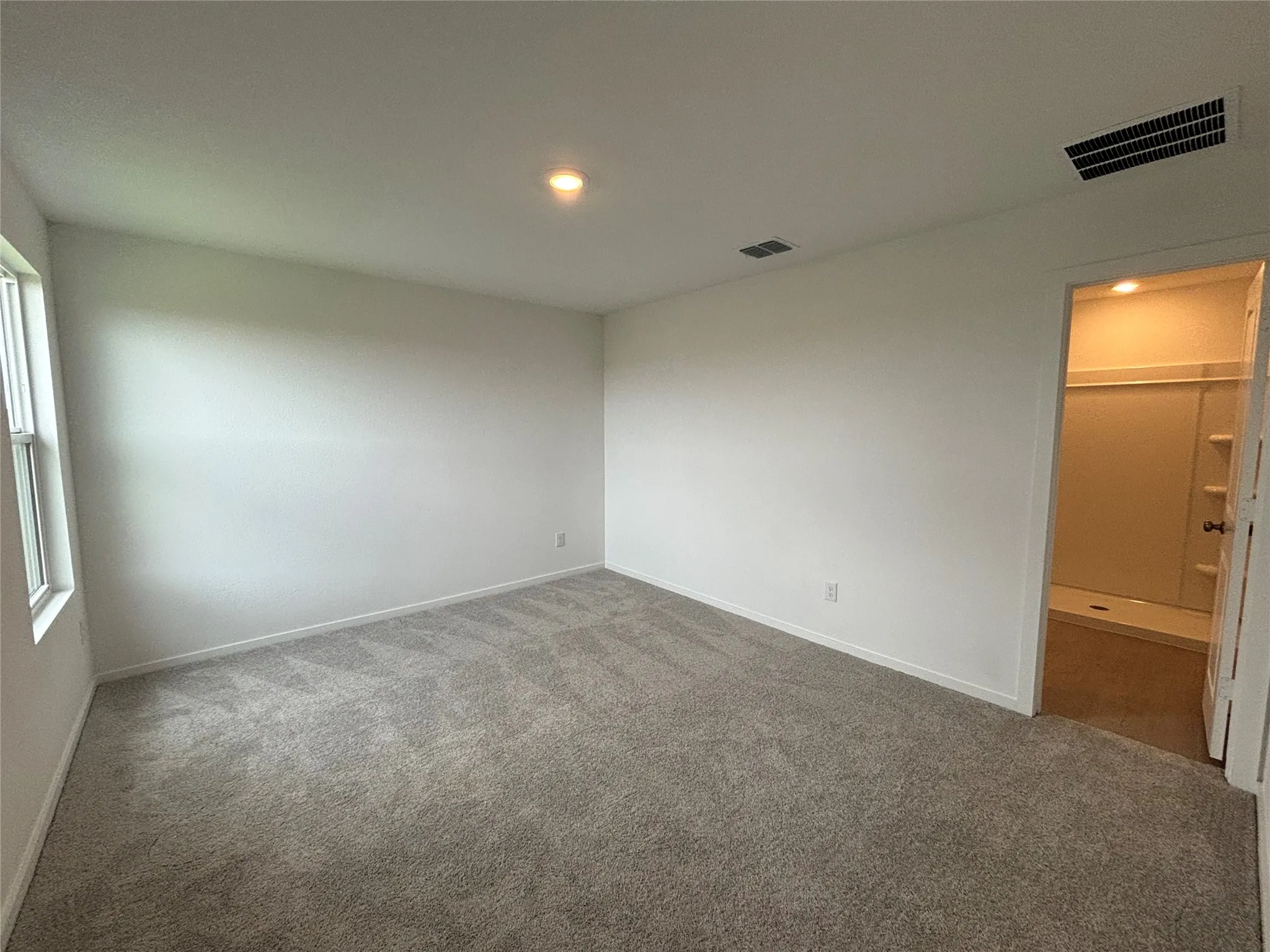 Single Family Residence For Sale in Grayson County , 3929 Superior Place, Sherman, Texas 75090, 4 Bedroom, 2 Bathroom, 2 Garage spaces, 1,600 Sqft, built in 2026, mls#21408546, Real Estate Agent in Sherman, Homes For Sale in Grayson county, Homes For Sale in Sherman, Realtor in Sherman Texas, Real Estate Brokerage Independent Realty Texas, Luminita Cordes Realtor