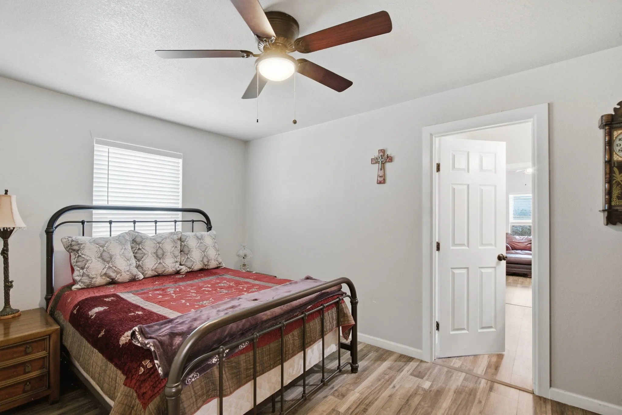 Office For Sale in Parker County , 5098 Fairview Road, Millsap, Texas 76066, 0, 0, Garage spaces, 0 Sqft, built in 2003, mls#21405817, Real Estate Agent in Millsap, Homes For Sale in Parker county, Homes For Sale in Millsap, Realtor in Millsap Texas, Real Estate Brokerage Independent Realty Texas, Luminita Cordes Realtor