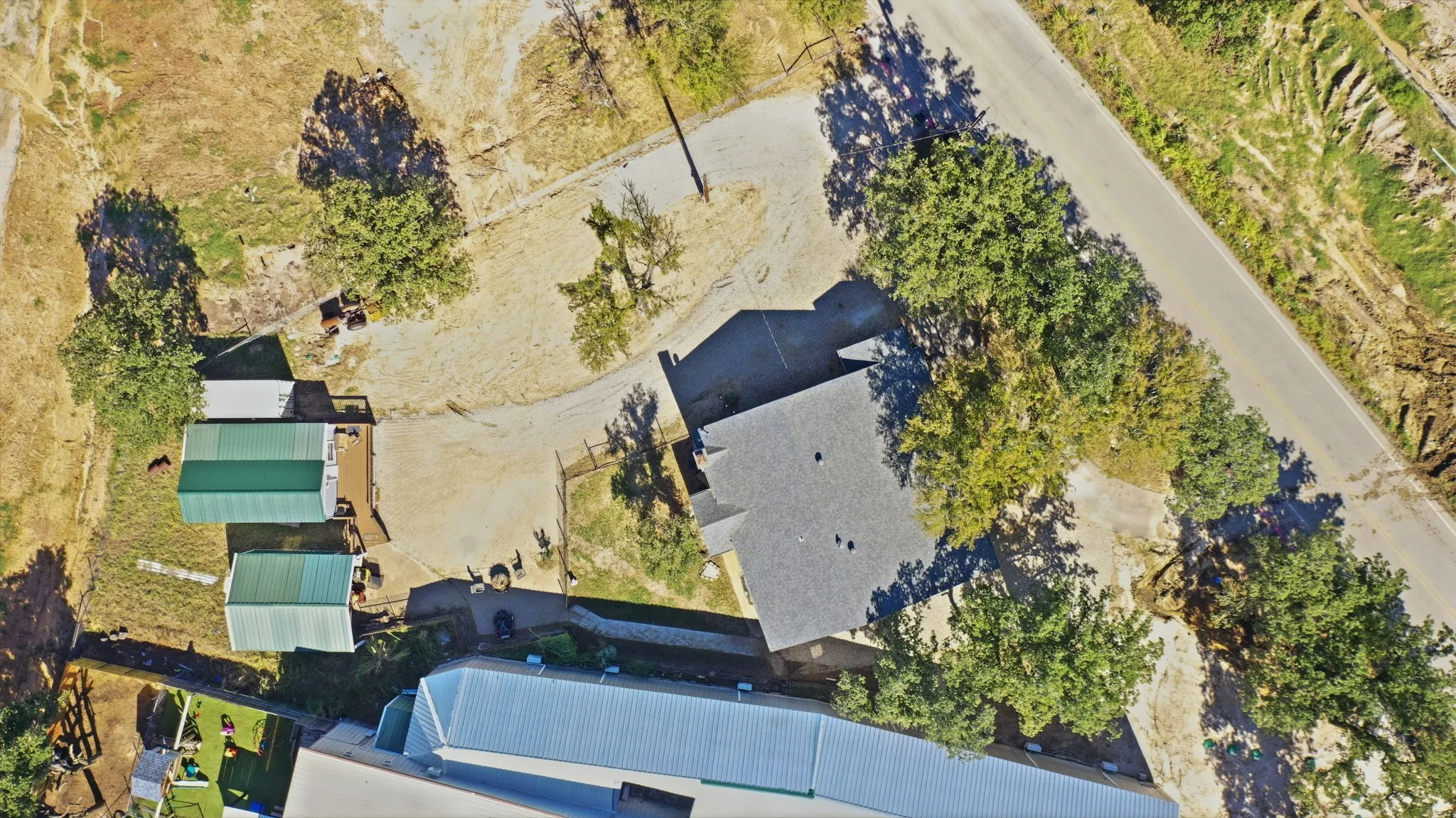Office For Sale in Parker County , 5098 Fairview Road, Millsap, Texas 76066, 0, 0, Garage spaces, 0 Sqft, built in 2003, mls#21405817, Real Estate Agent in Millsap, Homes For Sale in Parker county, Homes For Sale in Millsap, Realtor in Millsap Texas, Real Estate Brokerage Independent Realty Texas, Luminita Cordes Realtor