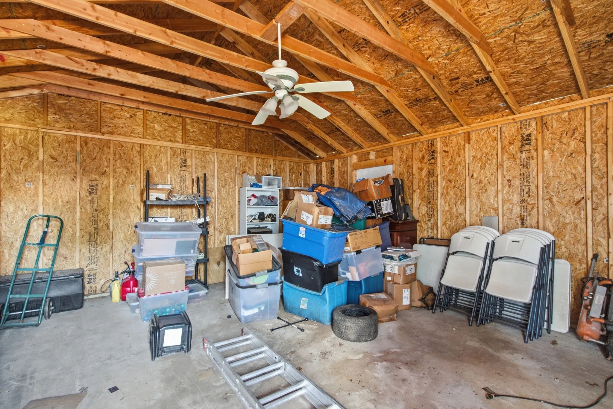 Office For Sale in Parker County , 5098 Fairview Road, Millsap, Texas 76066, 0, 0, Garage spaces, 0 Sqft, built in 2003, mls#21405817, Real Estate Agent in Millsap, Homes For Sale in Parker county, Homes For Sale in Millsap, Realtor in Millsap Texas, Real Estate Brokerage Independent Realty Texas, Luminita Cordes Realtor