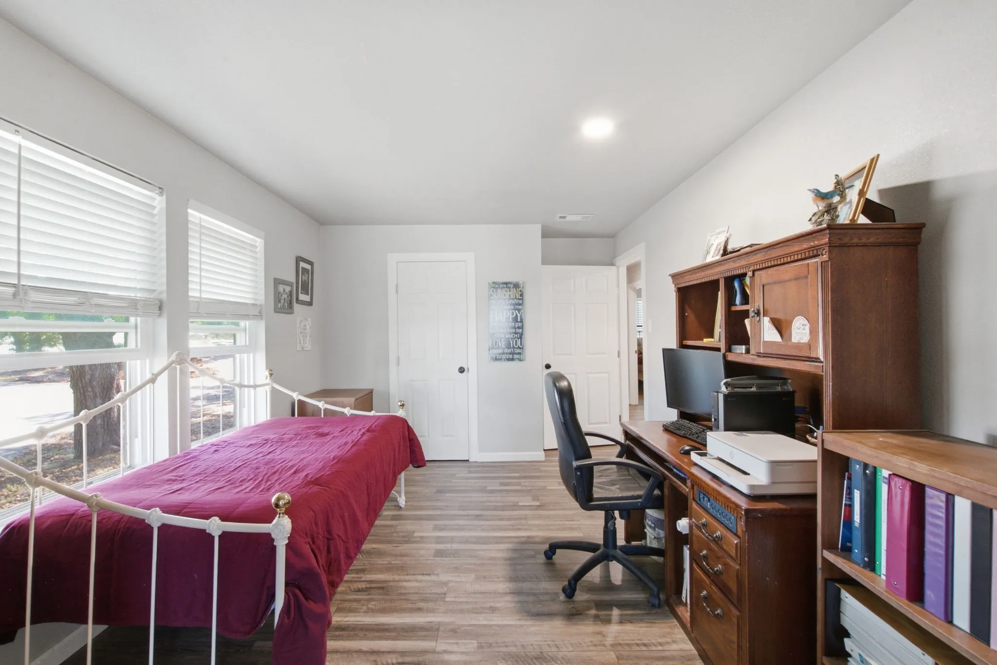 Office For Sale in Parker County , 5098 Fairview Road, Millsap, Texas 76066, 0, 0, Garage spaces, 0 Sqft, built in 2003, mls#21405817, Real Estate Agent in Millsap, Homes For Sale in Parker county, Homes For Sale in Millsap, Realtor in Millsap Texas, Real Estate Brokerage Independent Realty Texas, Luminita Cordes Realtor