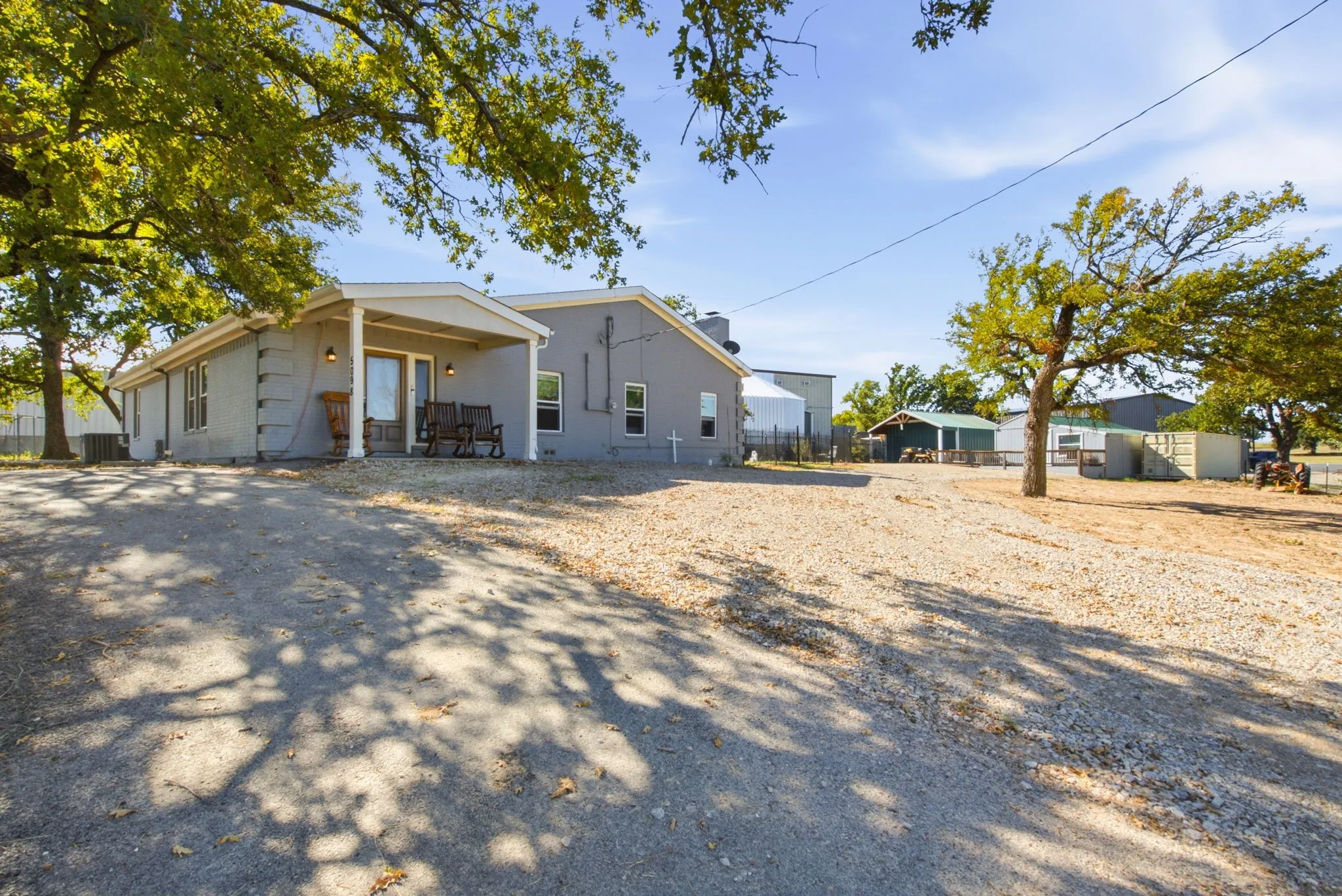 Office For Sale in Parker County , 5098 Fairview Road, Millsap, Texas 76066, 0, 0, Garage spaces, 0 Sqft, built in 2003, mls#21405817, Real Estate Agent in Millsap, Homes For Sale in Parker county, Homes For Sale in Millsap, Realtor in Millsap Texas, Real Estate Brokerage Independent Realty Texas, Luminita Cordes Realtor