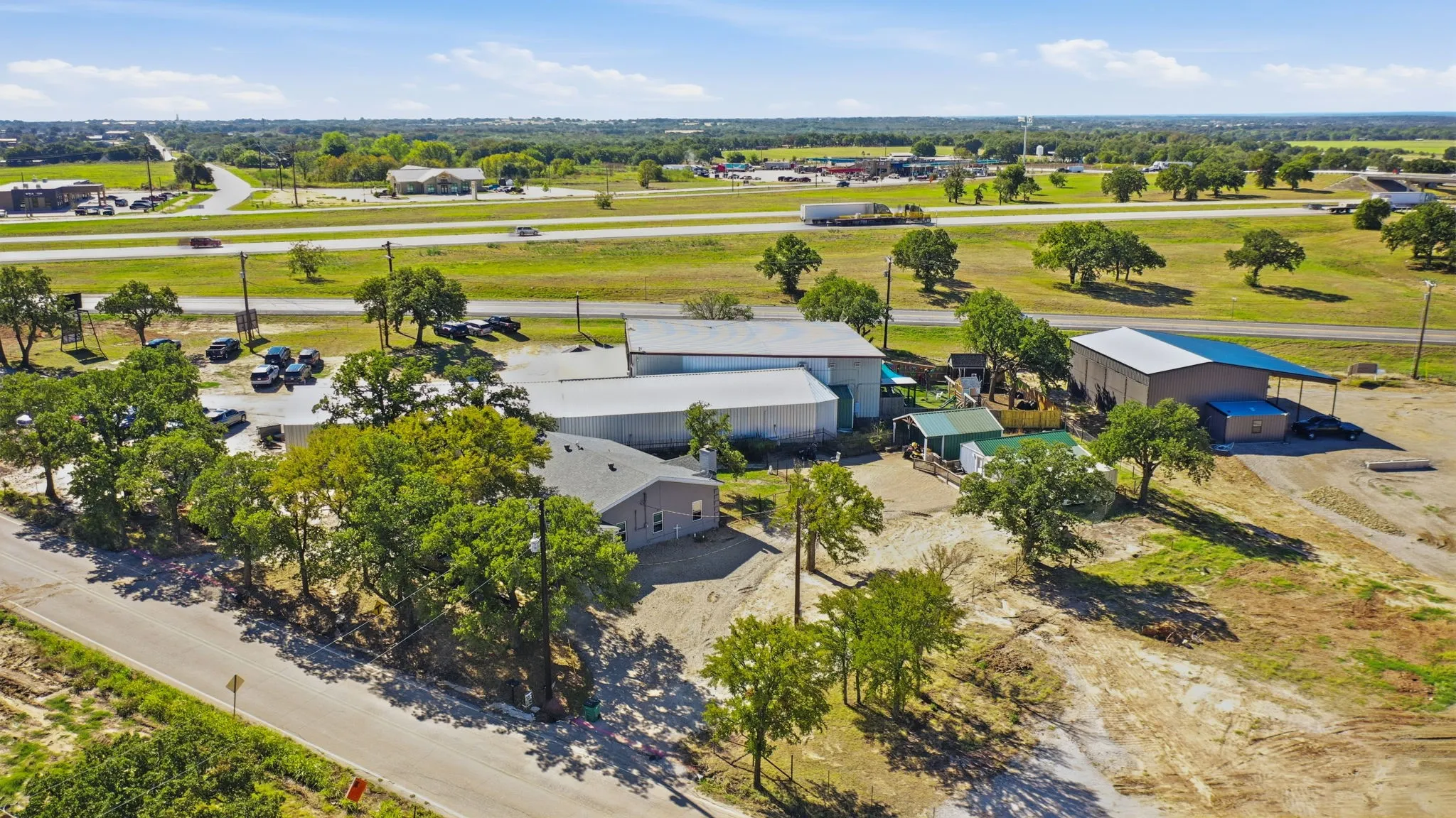 Office For Sale in Parker County , 5098 Fairview Road, Millsap, Texas 76066, 0, 0, Garage spaces, 0 Sqft, built in 2003, mls#21405817, Real Estate Agent in Millsap, Homes For Sale in Parker county, Homes For Sale in Millsap, Realtor in Millsap Texas, Real Estate Brokerage Independent Realty Texas, Luminita Cordes Realtor