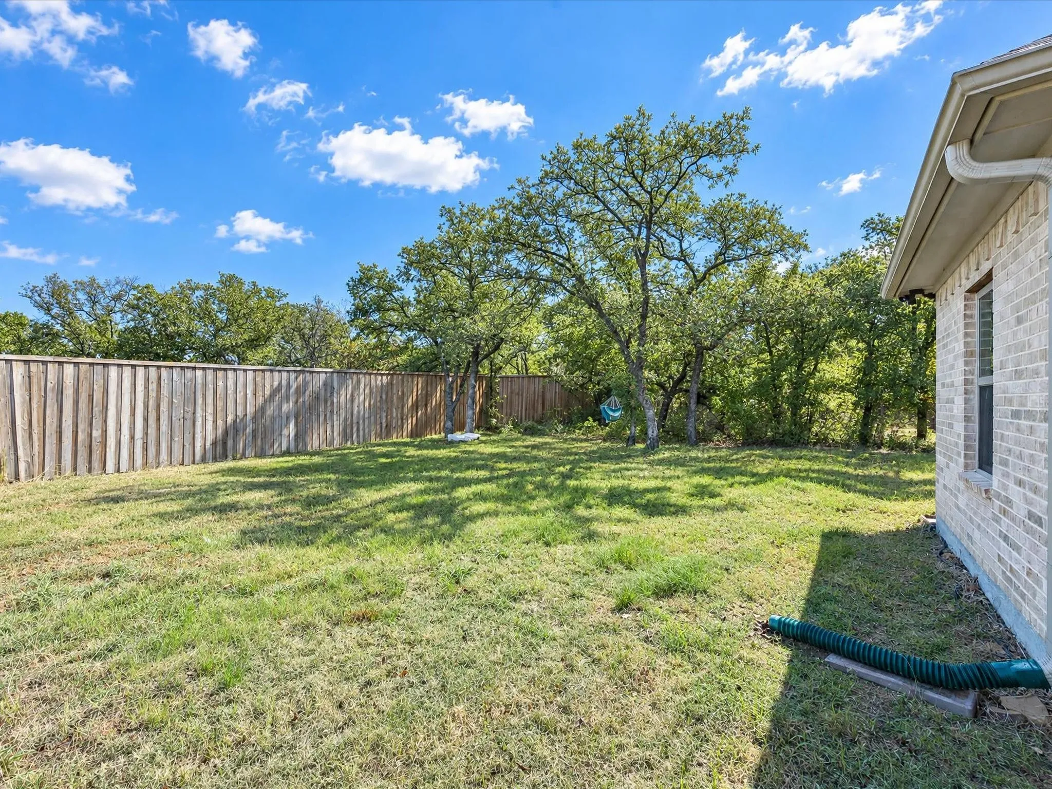 Single Family Residence For Sale in Wise County , 196 Bridwell Lane, Runaway Bay, Texas 76426, 4 Bedroom, 2 Bathroom, 2 Garage spaces, 1,635 Sqft, built in 2019, mls#21408491, Real Estate Agent in Runaway Bay, Homes For Sale in Wise county, Homes For Sale in Runaway Bay, Realtor in Runaway Bay Texas, Real Estate Brokerage Independent Realty Texas, Luminita Cordes Realtor