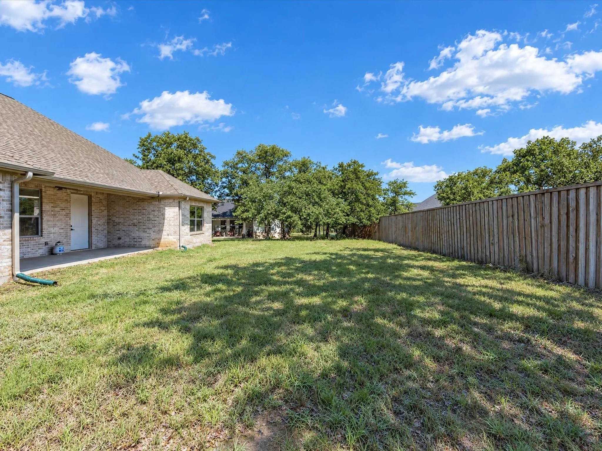Single Family Residence For Sale in Wise County , 196 Bridwell Lane, Runaway Bay, Texas 76426, 4 Bedroom, 2 Bathroom, 2 Garage spaces, 1,635 Sqft, built in 2019, mls#21408491, Real Estate Agent in Runaway Bay, Homes For Sale in Wise county, Homes For Sale in Runaway Bay, Realtor in Runaway Bay Texas, Real Estate Brokerage Independent Realty Texas, Luminita Cordes Realtor