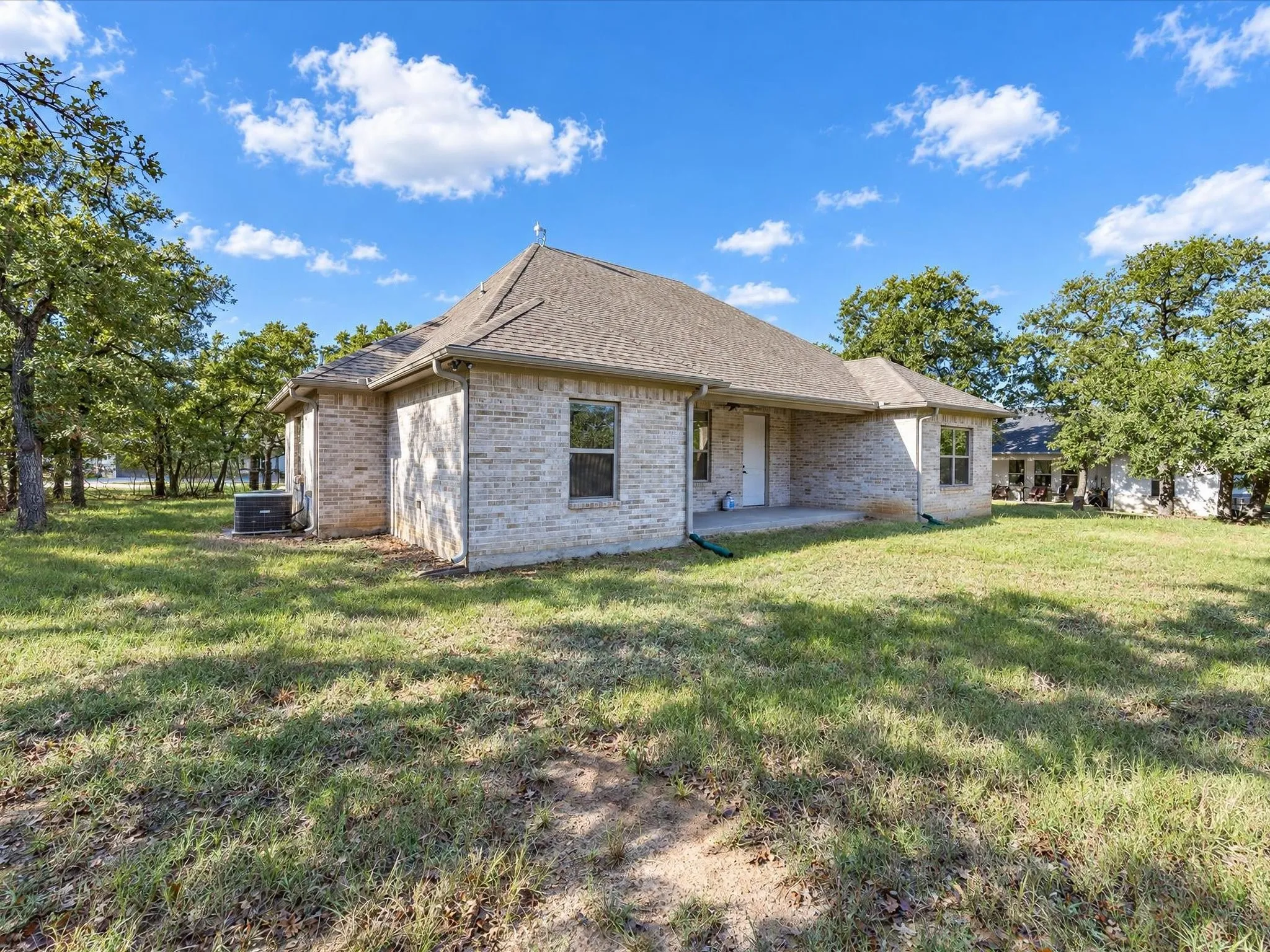 Single Family Residence For Sale in Wise County , 196 Bridwell Lane, Runaway Bay, Texas 76426, 4 Bedroom, 2 Bathroom, 2 Garage spaces, 1,635 Sqft, built in 2019, mls#21408491, Real Estate Agent in Runaway Bay, Homes For Sale in Wise county, Homes For Sale in Runaway Bay, Realtor in Runaway Bay Texas, Real Estate Brokerage Independent Realty Texas, Luminita Cordes Realtor