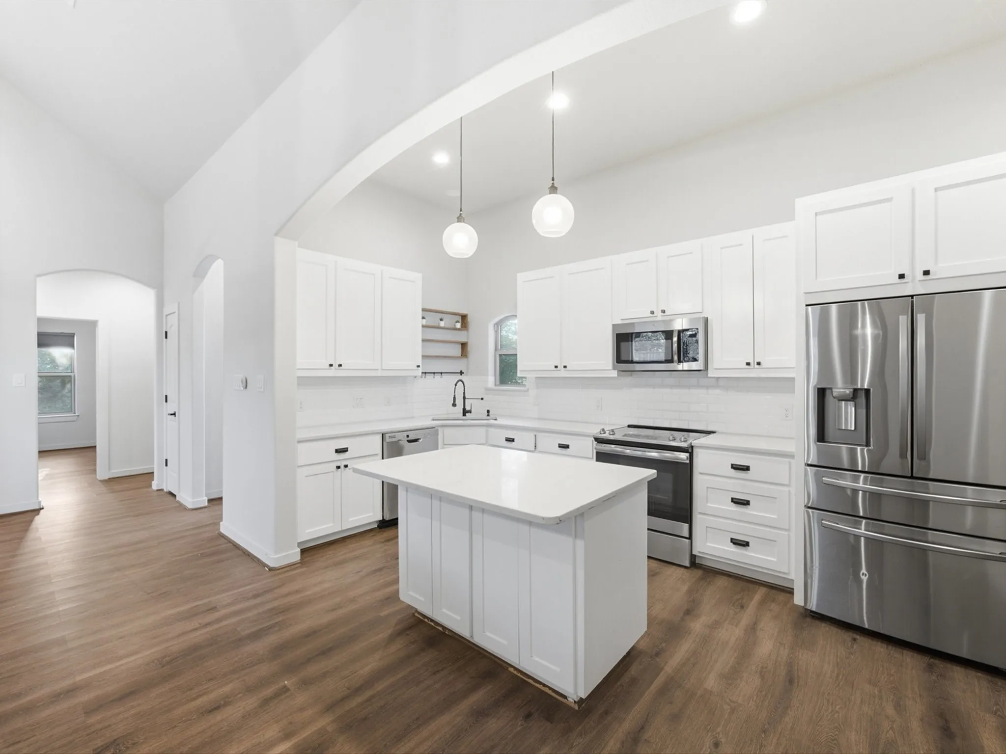 Single Family Residence For Sale in Wise County , 196 Bridwell Lane, Runaway Bay, Texas 76426, 4 Bedroom, 2 Bathroom, 2 Garage spaces, 1,635 Sqft, built in 2019, mls#21408491, Real Estate Agent in Runaway Bay, Homes For Sale in Wise county, Homes For Sale in Runaway Bay, Realtor in Runaway Bay Texas, Real Estate Brokerage Independent Realty Texas, Luminita Cordes Realtor