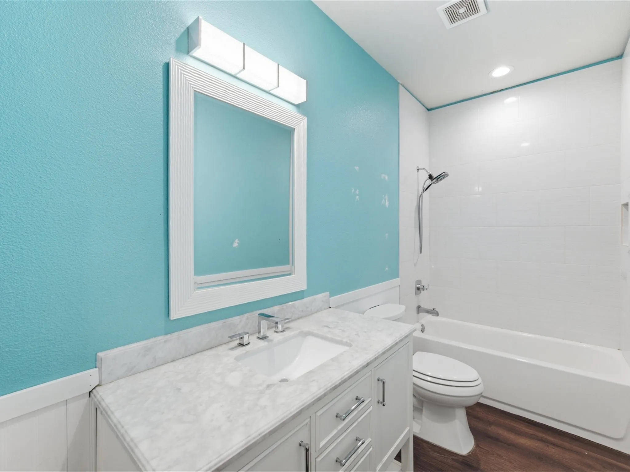 Single Family Residence For Sale in Wise County , 196 Bridwell Lane, Runaway Bay, Texas 76426, 4 Bedroom, 2 Bathroom, 2 Garage spaces, 1,635 Sqft, built in 2019, mls#21408491, Real Estate Agent in Runaway Bay, Homes For Sale in Wise county, Homes For Sale in Runaway Bay, Realtor in Runaway Bay Texas, Real Estate Brokerage Independent Realty Texas, Luminita Cordes Realtor