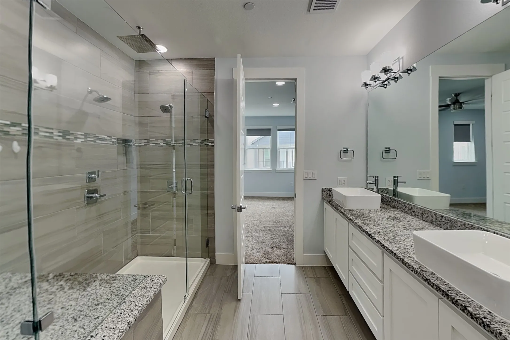 Townhouse For Rent in Denton County , 217 S Village Way, Lewisville, Texas 75057, 3 Bedroom, 4 Bathroom, 2 Garage spaces, 1,828 Sqft, built in 2019, mls#21408560, Real Estate Agent in Lewisville, Homes For Rent in Denton county, Homes For Rent in Lewisville, Realtor in Lewisville Texas, Real Estate Brokerage Independent Realty Texas, Luminita Cordes Realtor