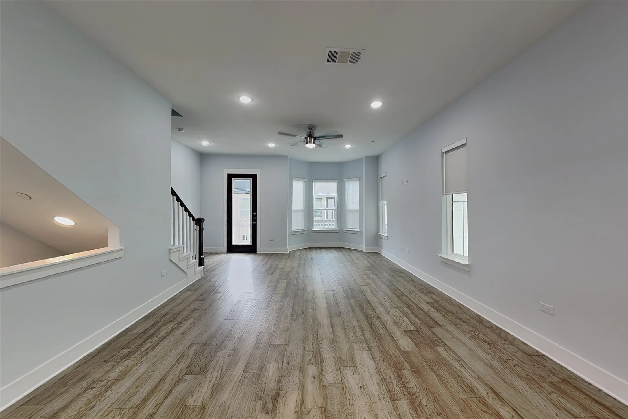 Townhouse For Rent in Denton County , 217 S Village Way, Lewisville, Texas 75057, 3 Bedroom, 4 Bathroom, 2 Garage spaces, 1,828 Sqft, built in 2019, mls#21408560, Real Estate Agent in Lewisville, Homes For Rent in Denton county, Homes For Rent in Lewisville, Realtor in Lewisville Texas, Real Estate Brokerage Independent Realty Texas, Luminita Cordes Realtor