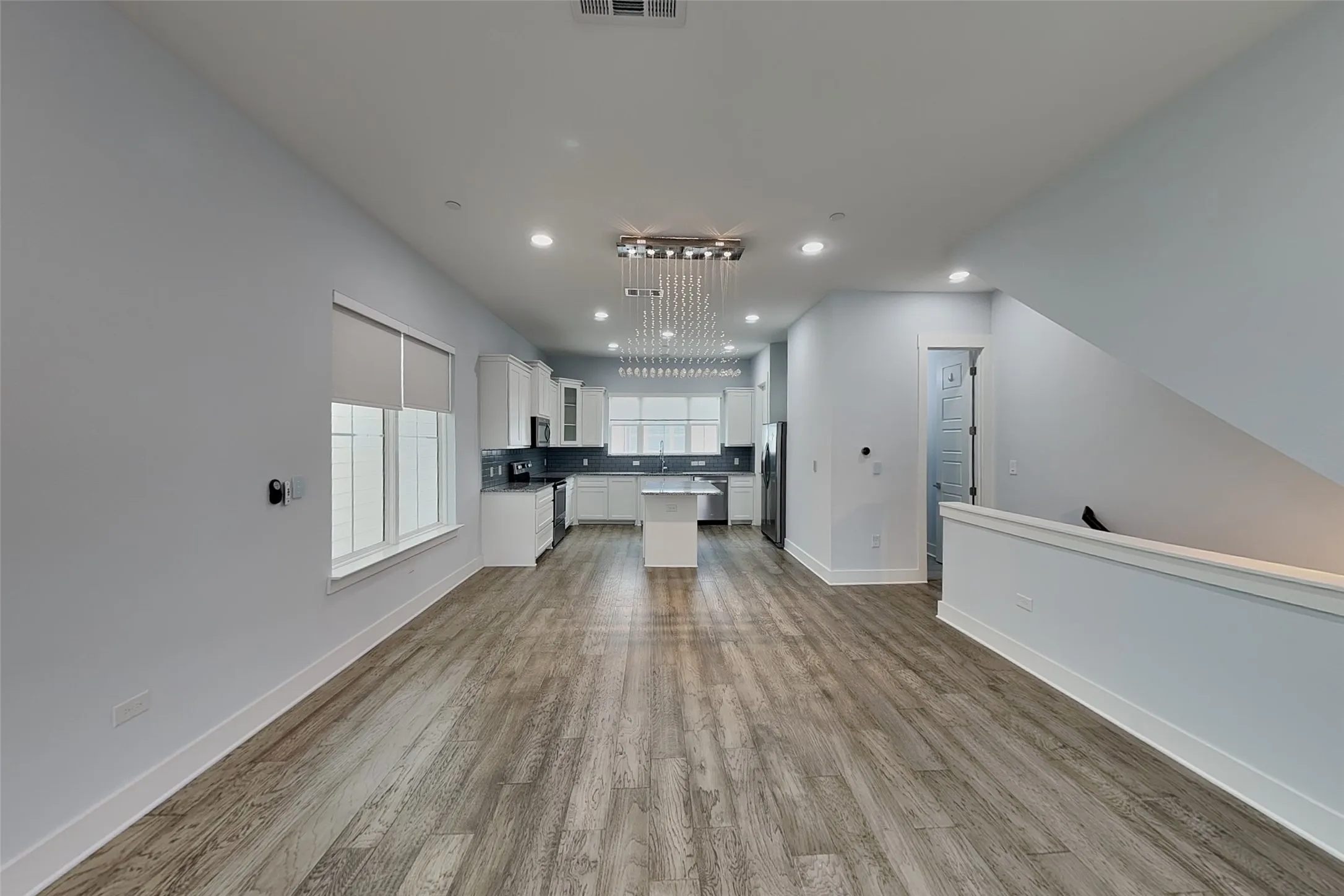 Townhouse For Rent in Denton County , 217 S Village Way, Lewisville, Texas 75057, 3 Bedroom, 4 Bathroom, 2 Garage spaces, 1,828 Sqft, built in 2019, mls#21408560, Real Estate Agent in Lewisville, Homes For Rent in Denton county, Homes For Rent in Lewisville, Realtor in Lewisville Texas, Real Estate Brokerage Independent Realty Texas, Luminita Cordes Realtor