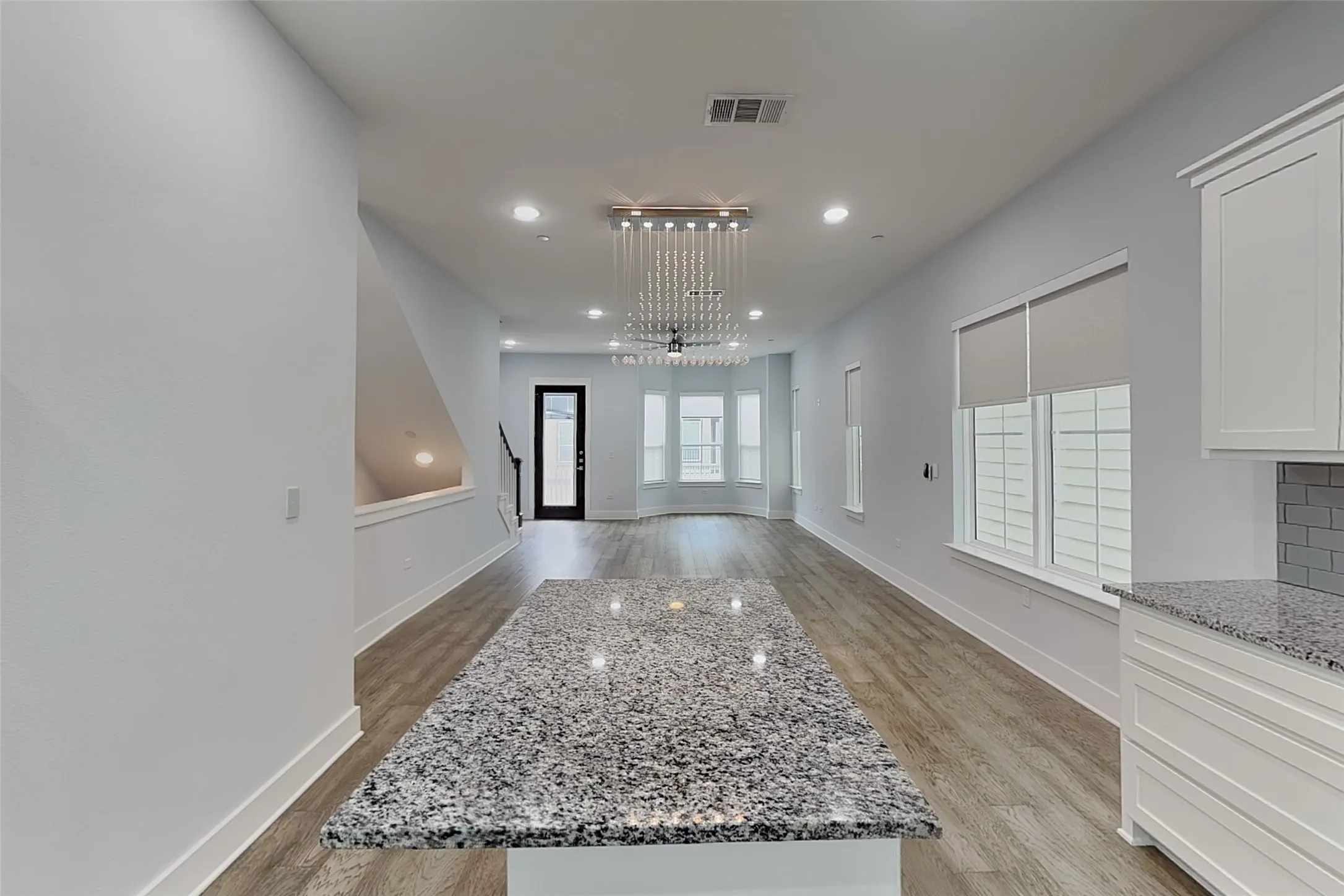 Townhouse For Rent in Denton County , 217 S Village Way, Lewisville, Texas 75057, 3 Bedroom, 4 Bathroom, 2 Garage spaces, 1,828 Sqft, built in 2019, mls#21408560, Real Estate Agent in Lewisville, Homes For Rent in Denton county, Homes For Rent in Lewisville, Realtor in Lewisville Texas, Real Estate Brokerage Independent Realty Texas, Luminita Cordes Realtor
