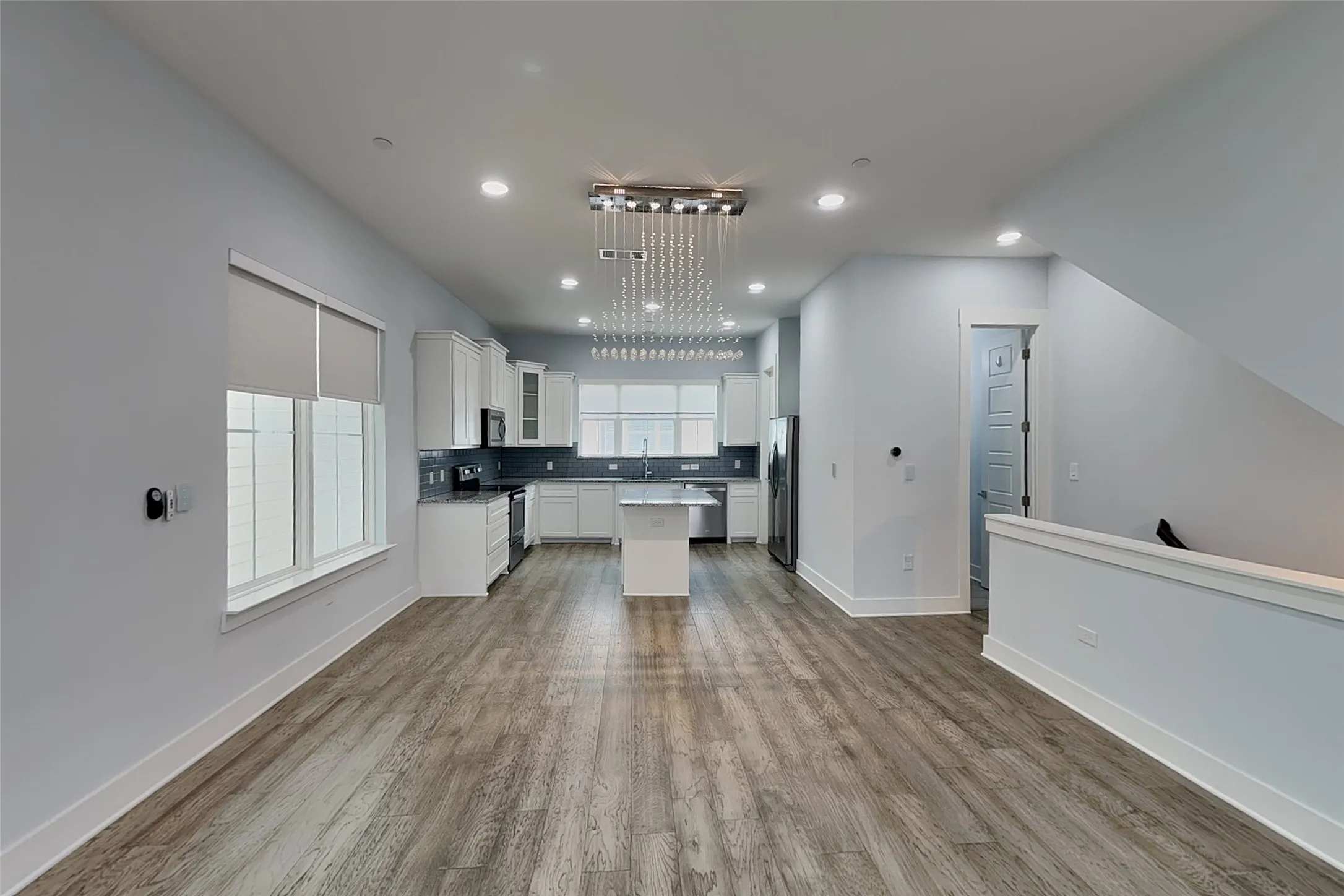 Townhouse For Rent in Denton County , 217 S Village Way, Lewisville, Texas 75057, 3 Bedroom, 4 Bathroom, 2 Garage spaces, 1,828 Sqft, built in 2019, mls#21408560, Real Estate Agent in Lewisville, Homes For Rent in Denton county, Homes For Rent in Lewisville, Realtor in Lewisville Texas, Real Estate Brokerage Independent Realty Texas, Luminita Cordes Realtor