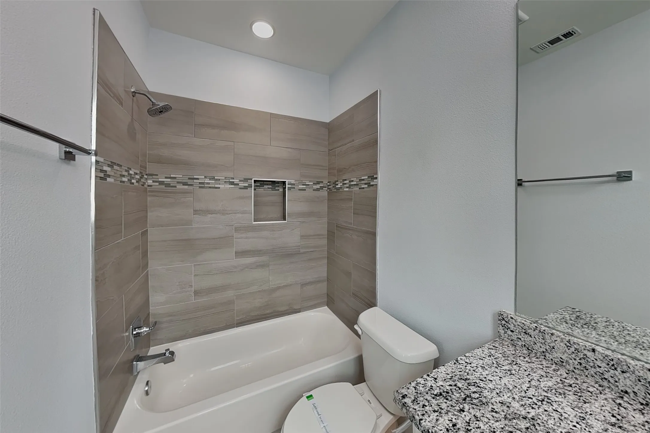 Townhouse For Rent in Denton County , 217 S Village Way, Lewisville, Texas 75057, 3 Bedroom, 4 Bathroom, 2 Garage spaces, 1,828 Sqft, built in 2019, mls#21408560, Real Estate Agent in Lewisville, Homes For Rent in Denton county, Homes For Rent in Lewisville, Realtor in Lewisville Texas, Real Estate Brokerage Independent Realty Texas, Luminita Cordes Realtor
