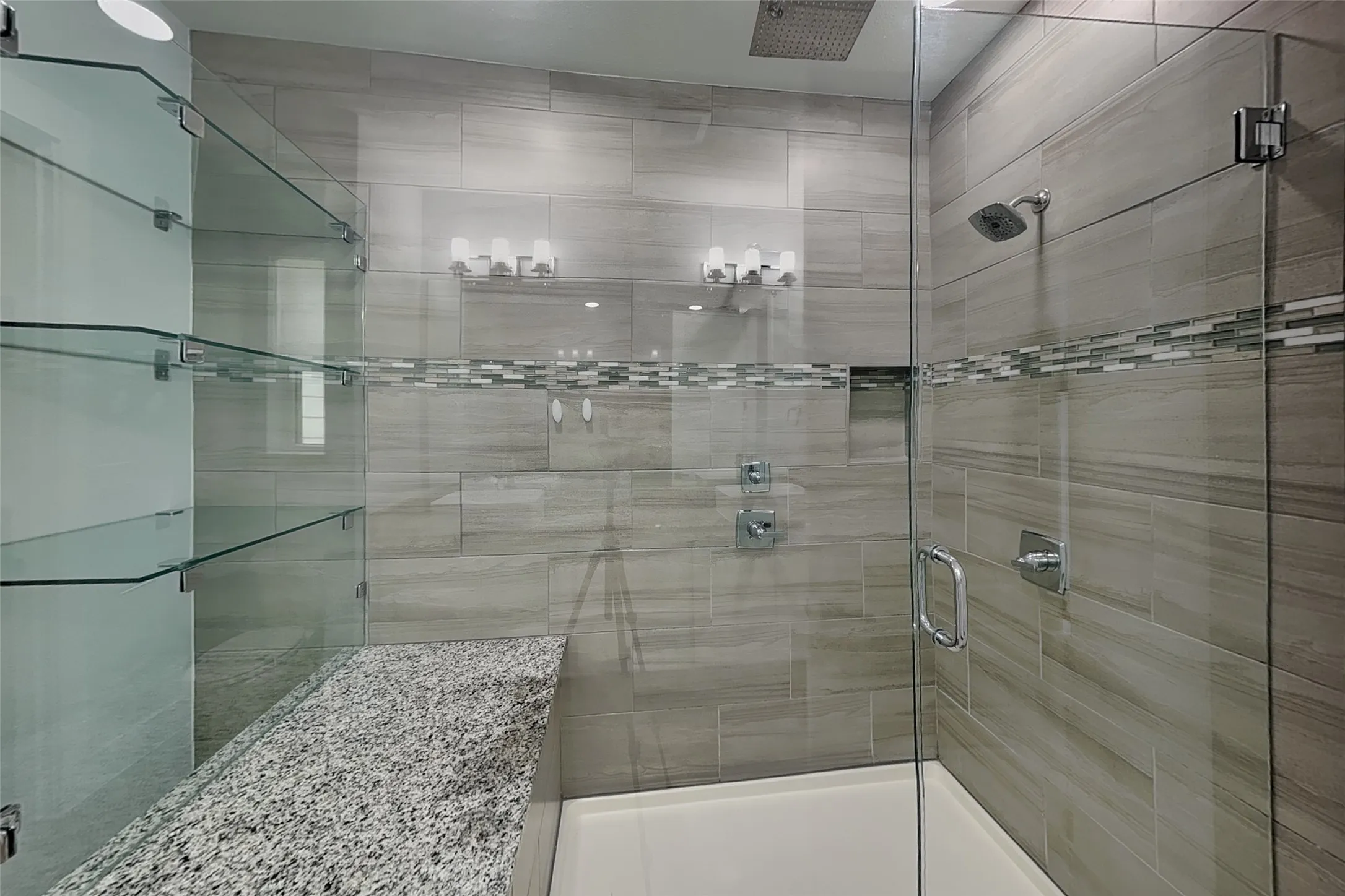 Townhouse For Rent in Denton County , 217 S Village Way, Lewisville, Texas 75057, 3 Bedroom, 4 Bathroom, 2 Garage spaces, 1,828 Sqft, built in 2019, mls#21408560, Real Estate Agent in Lewisville, Homes For Rent in Denton county, Homes For Rent in Lewisville, Realtor in Lewisville Texas, Real Estate Brokerage Independent Realty Texas, Luminita Cordes Realtor