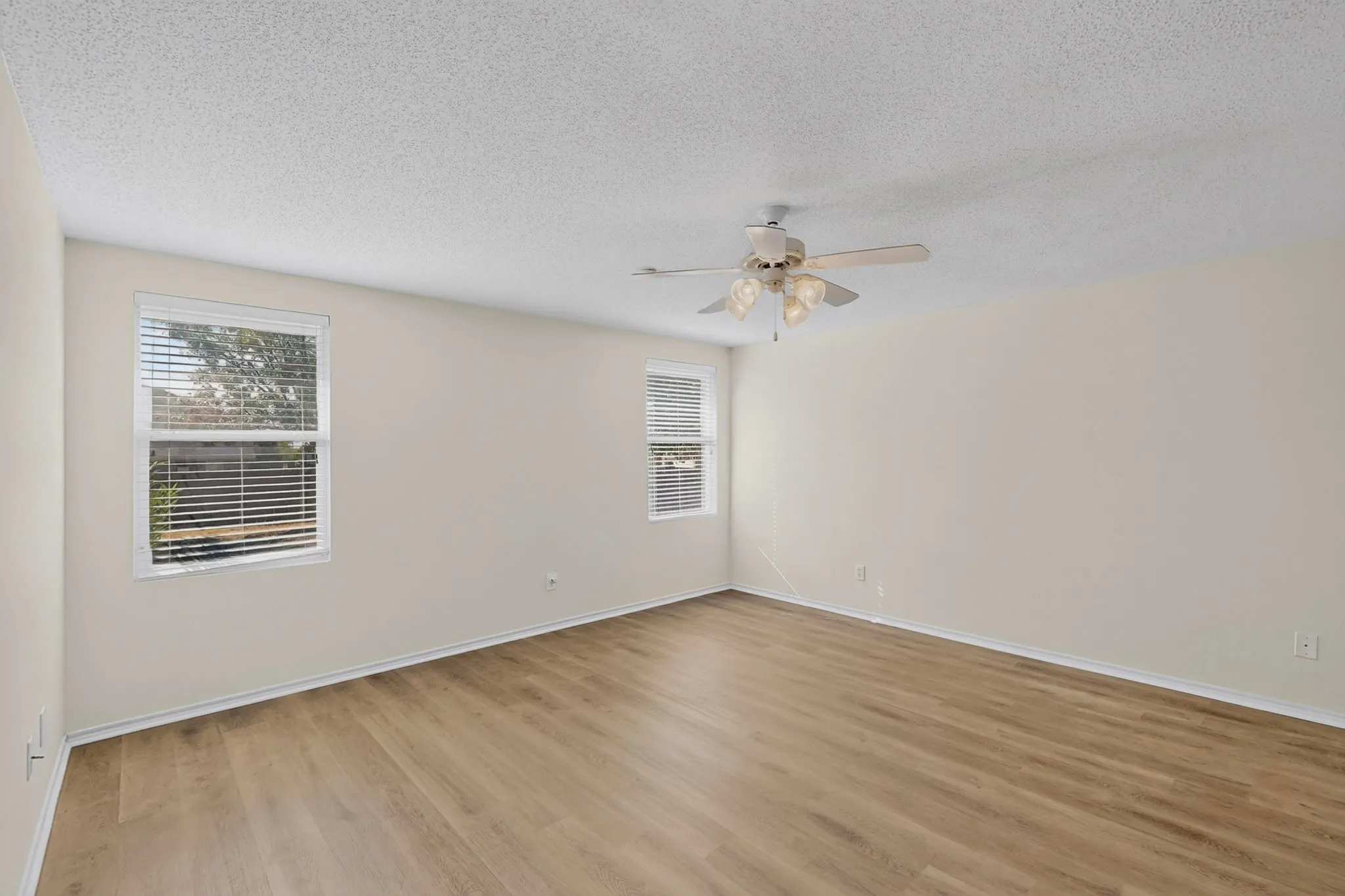 Single Family Residence For Rent in Collin County , 717 Gallant Court, Wylie, Texas 75098, 3 Bedroom, 2 Bathroom, 2 Garage spaces, 1,868 Sqft, built in 2005, mls#21408564, Real Estate Agent in Wylie, Homes For Rent in Collin county, Homes For Rent in Wylie, Realtor in Wylie Texas, Real Estate Brokerage Independent Realty Texas, Luminita Cordes Realtor