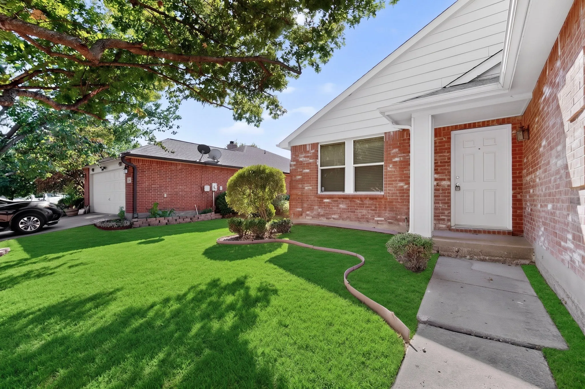 Single Family Residence For Rent in Collin County , 717 Gallant Court, Wylie, Texas 75098, 3 Bedroom, 2 Bathroom, 2 Garage spaces, 1,868 Sqft, built in 2005, mls#21408564, Real Estate Agent in Wylie, Homes For Rent in Collin county, Homes For Rent in Wylie, Realtor in Wylie Texas, Real Estate Brokerage Independent Realty Texas, Luminita Cordes Realtor