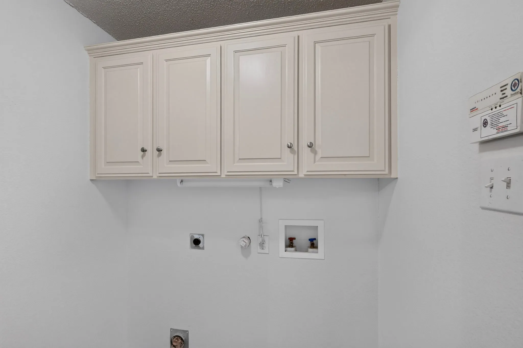 Single Family Residence For Rent in Collin County , 717 Gallant Court, Wylie, Texas 75098, 3 Bedroom, 2 Bathroom, 2 Garage spaces, 1,868 Sqft, built in 2005, mls#21408564, Real Estate Agent in Wylie, Homes For Rent in Collin county, Homes For Rent in Wylie, Realtor in Wylie Texas, Real Estate Brokerage Independent Realty Texas, Luminita Cordes Realtor