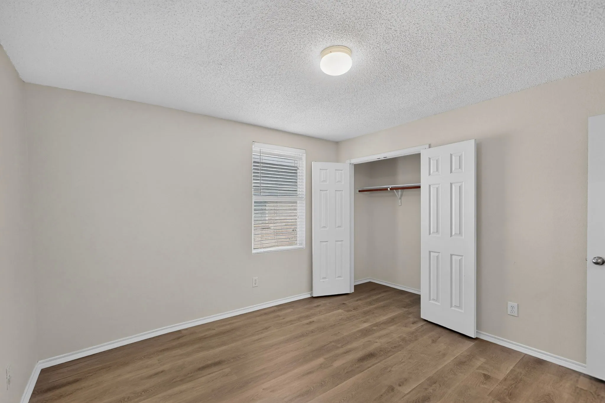 Single Family Residence For Rent in Collin County , 717 Gallant Court, Wylie, Texas 75098, 3 Bedroom, 2 Bathroom, 2 Garage spaces, 1,868 Sqft, built in 2005, mls#21408564, Real Estate Agent in Wylie, Homes For Rent in Collin county, Homes For Rent in Wylie, Realtor in Wylie Texas, Real Estate Brokerage Independent Realty Texas, Luminita Cordes Realtor