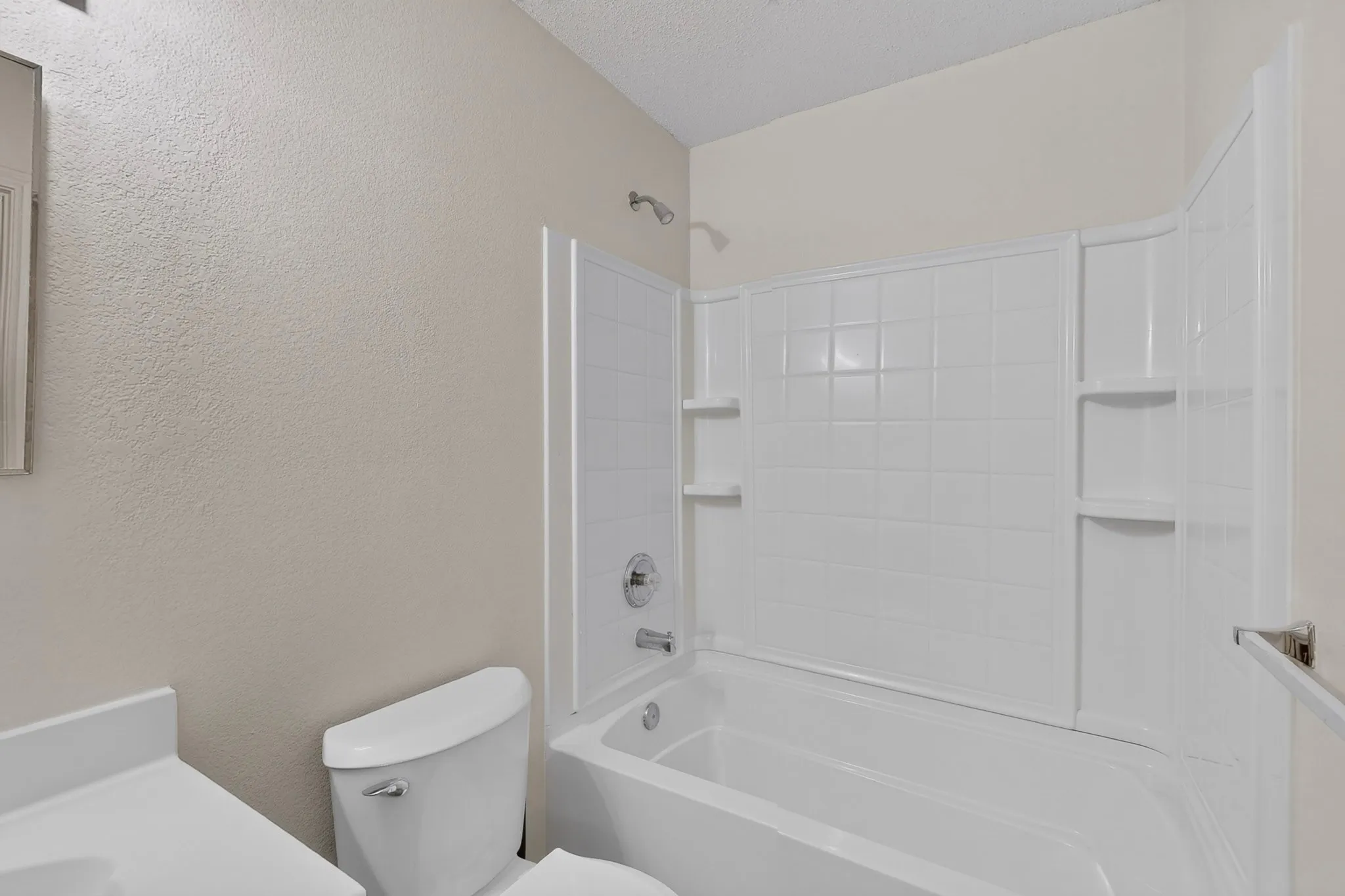 Single Family Residence For Rent in Collin County , 717 Gallant Court, Wylie, Texas 75098, 3 Bedroom, 2 Bathroom, 2 Garage spaces, 1,868 Sqft, built in 2005, mls#21408564, Real Estate Agent in Wylie, Homes For Rent in Collin county, Homes For Rent in Wylie, Realtor in Wylie Texas, Real Estate Brokerage Independent Realty Texas, Luminita Cordes Realtor