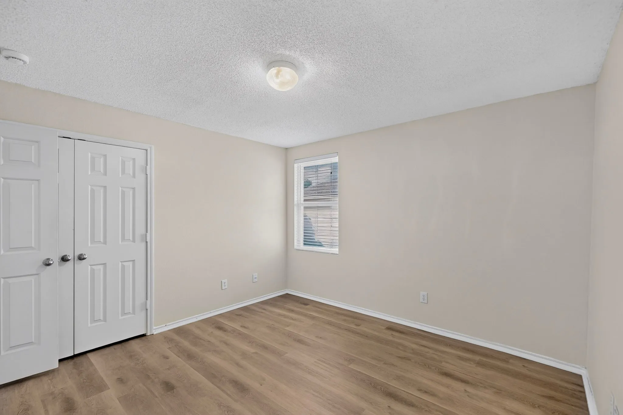 Single Family Residence For Rent in Collin County , 717 Gallant Court, Wylie, Texas 75098, 3 Bedroom, 2 Bathroom, 2 Garage spaces, 1,868 Sqft, built in 2005, mls#21408564, Real Estate Agent in Wylie, Homes For Rent in Collin county, Homes For Rent in Wylie, Realtor in Wylie Texas, Real Estate Brokerage Independent Realty Texas, Luminita Cordes Realtor