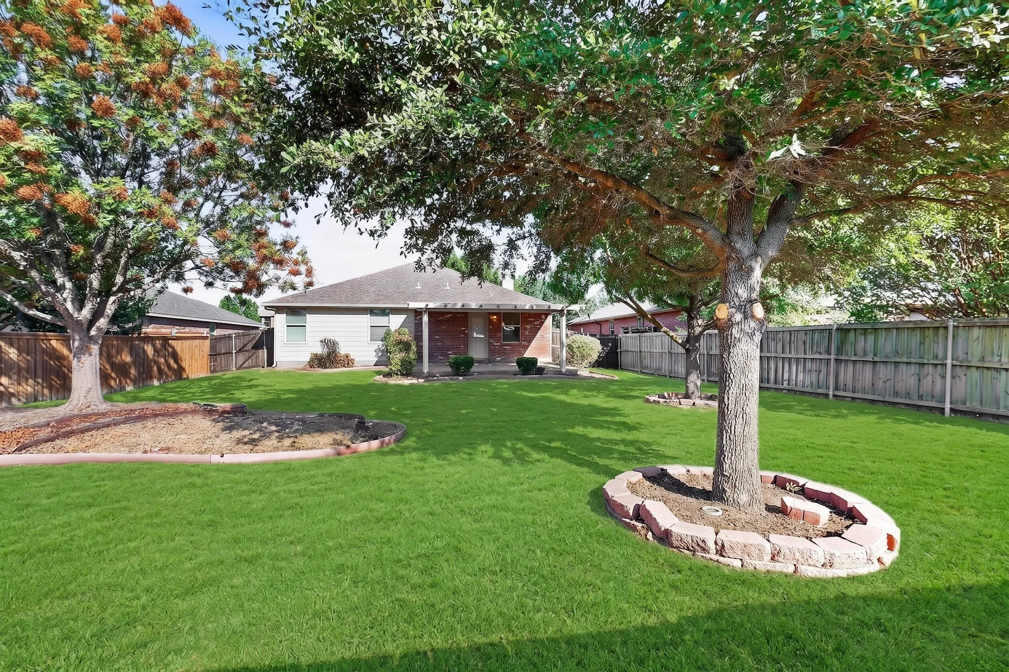 Single Family Residence For Rent in Collin County , 717 Gallant Court, Wylie, Texas 75098, 3 Bedroom, 2 Bathroom, 2 Garage spaces, 1,868 Sqft, built in 2005, mls#21408564, Real Estate Agent in Wylie, Homes For Rent in Collin county, Homes For Rent in Wylie, Realtor in Wylie Texas, Real Estate Brokerage Independent Realty Texas, Luminita Cordes Realtor