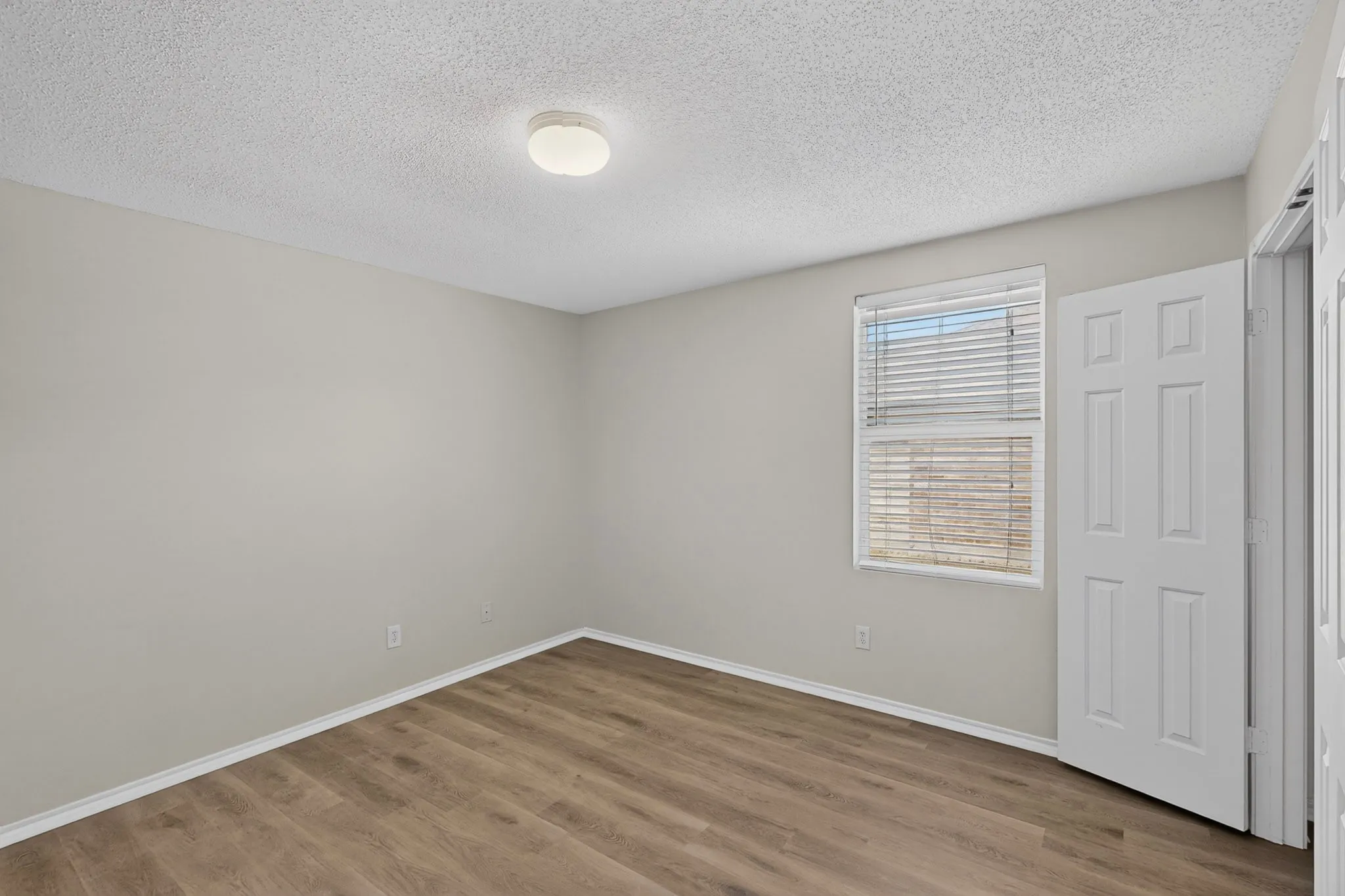 Single Family Residence For Rent in Collin County , 717 Gallant Court, Wylie, Texas 75098, 3 Bedroom, 2 Bathroom, 2 Garage spaces, 1,868 Sqft, built in 2005, mls#21408564, Real Estate Agent in Wylie, Homes For Rent in Collin county, Homes For Rent in Wylie, Realtor in Wylie Texas, Real Estate Brokerage Independent Realty Texas, Luminita Cordes Realtor