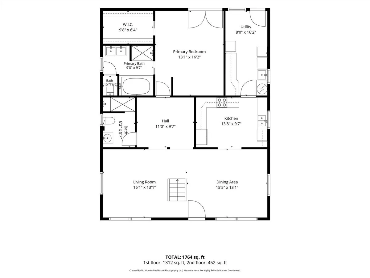 Single Family Residence For Sale in Johnson County , 710 S Spears Street, Alvarado, Texas 76009, 3 Bedroom, 2 Bathroom, Garage spaces, 1,664 Sqft, built in 1975, mls#21408555, Real Estate Agent in Alvarado, Homes For Sale in Johnson county, Homes For Sale in Alvarado, Realtor in Alvarado Texas, Real Estate Brokerage Independent Realty Texas, Luminita Cordes Realtor