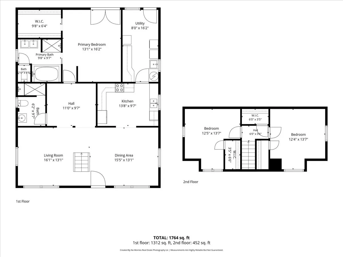 Single Family Residence For Sale in Johnson County , 710 S Spears Street, Alvarado, Texas 76009, 3 Bedroom, 2 Bathroom, Garage spaces, 1,664 Sqft, built in 1975, mls#21408555, Real Estate Agent in Alvarado, Homes For Sale in Johnson county, Homes For Sale in Alvarado, Realtor in Alvarado Texas, Real Estate Brokerage Independent Realty Texas, Luminita Cordes Realtor