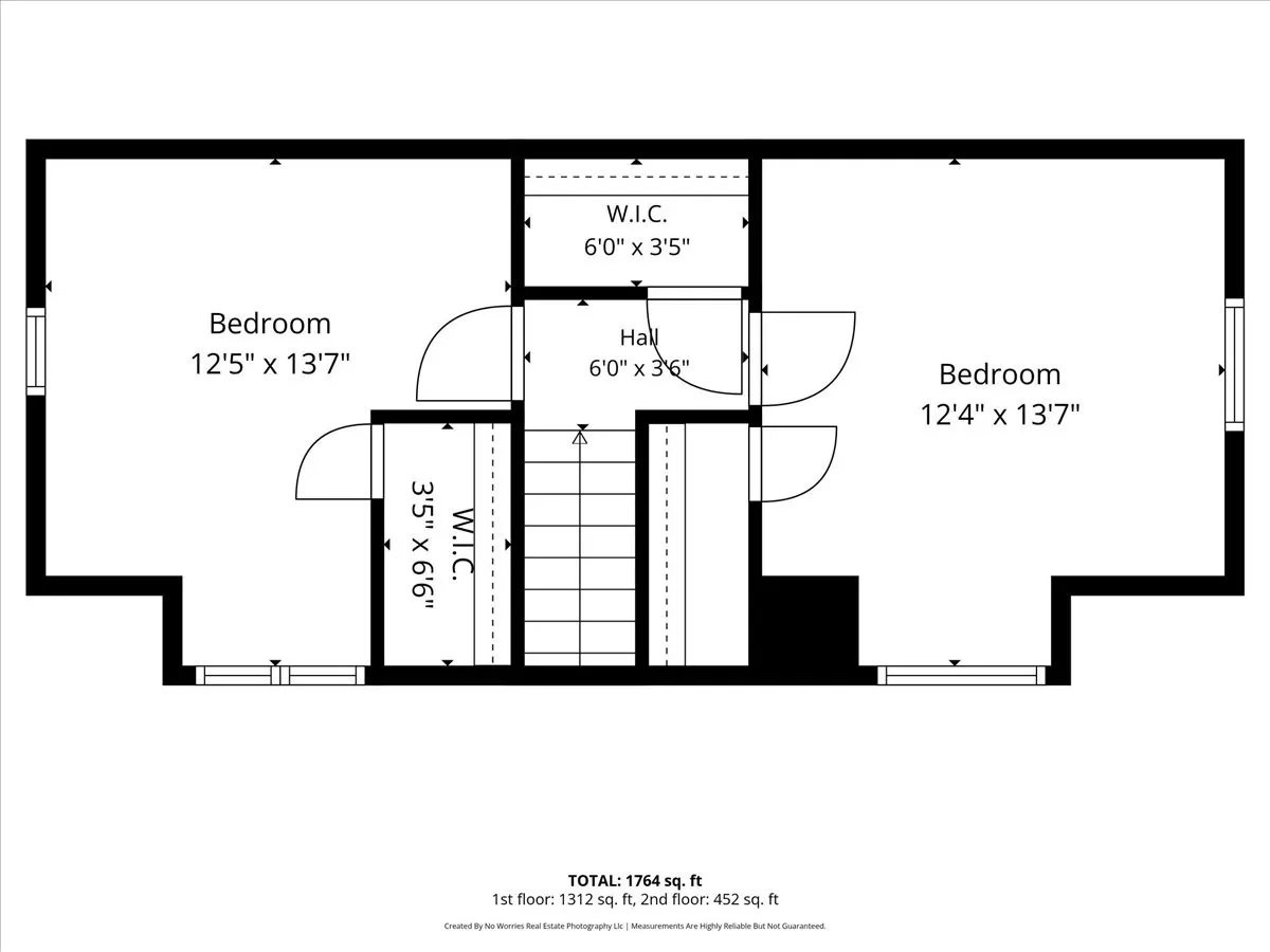 Single Family Residence For Sale in Johnson County , 710 S Spears Street, Alvarado, Texas 76009, 3 Bedroom, 2 Bathroom, Garage spaces, 1,664 Sqft, built in 1975, mls#21408555, Real Estate Agent in Alvarado, Homes For Sale in Johnson county, Homes For Sale in Alvarado, Realtor in Alvarado Texas, Real Estate Brokerage Independent Realty Texas, Luminita Cordes Realtor