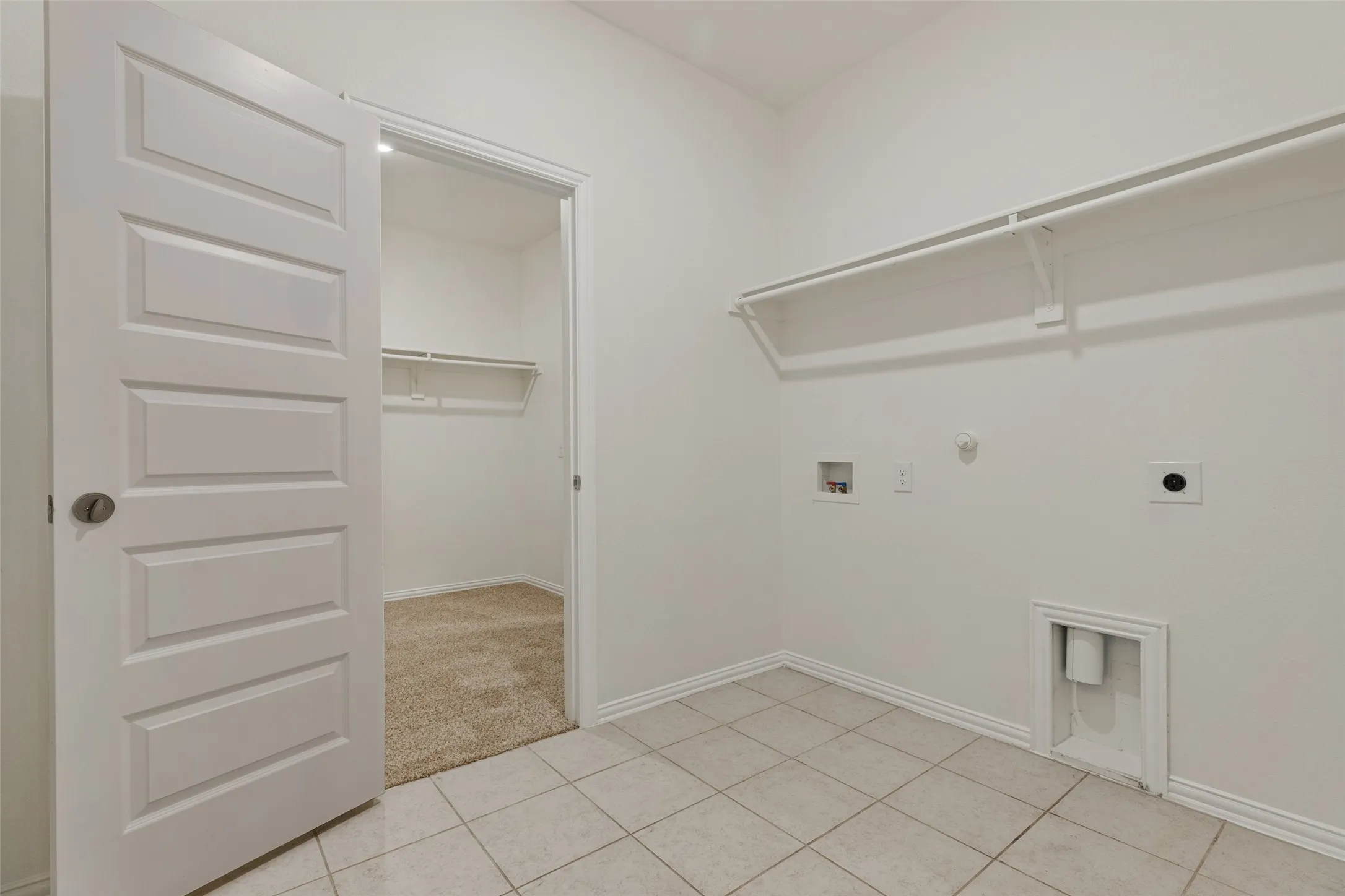 Single Family Residence For Sale in Collin County , 2124 Pacific Avenue, Anna, Texas 75409, 4 Bedroom, 3 Bathroom, 2 Garage spaces, 2,589 Sqft, built in 2023, mls#21408566, Real Estate Agent in Anna, Homes For Sale in Collin county, Homes For Sale in Anna, Realtor in Anna Texas, Real Estate Brokerage Independent Realty Texas, Luminita Cordes Realtor