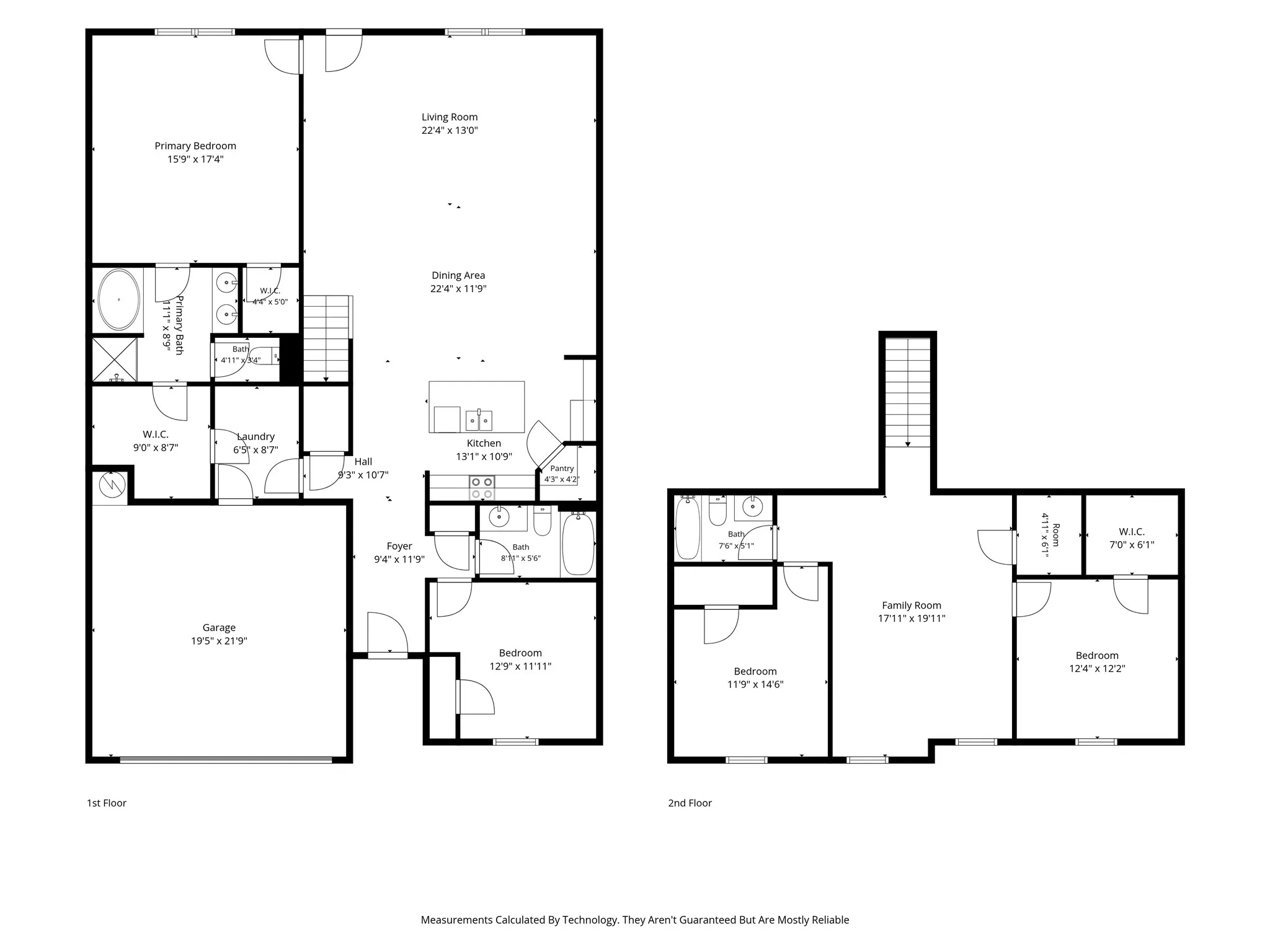 Single Family Residence For Sale in Collin County , 2124 Pacific Avenue, Anna, Texas 75409, 4 Bedroom, 3 Bathroom, 2 Garage spaces, 2,589 Sqft, built in 2023, mls#21408566, Real Estate Agent in Anna, Homes For Sale in Collin county, Homes For Sale in Anna, Realtor in Anna Texas, Real Estate Brokerage Independent Realty Texas, Luminita Cordes Realtor