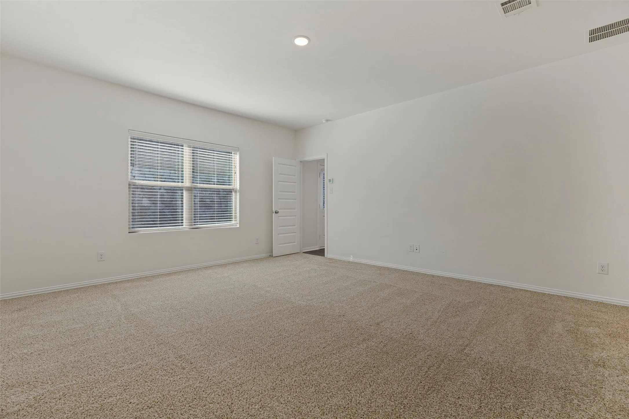 Single Family Residence For Sale in Collin County , 2124 Pacific Avenue, Anna, Texas 75409, 4 Bedroom, 3 Bathroom, 2 Garage spaces, 2,589 Sqft, built in 2023, mls#21408566, Real Estate Agent in Anna, Homes For Sale in Collin county, Homes For Sale in Anna, Realtor in Anna Texas, Real Estate Brokerage Independent Realty Texas, Luminita Cordes Realtor