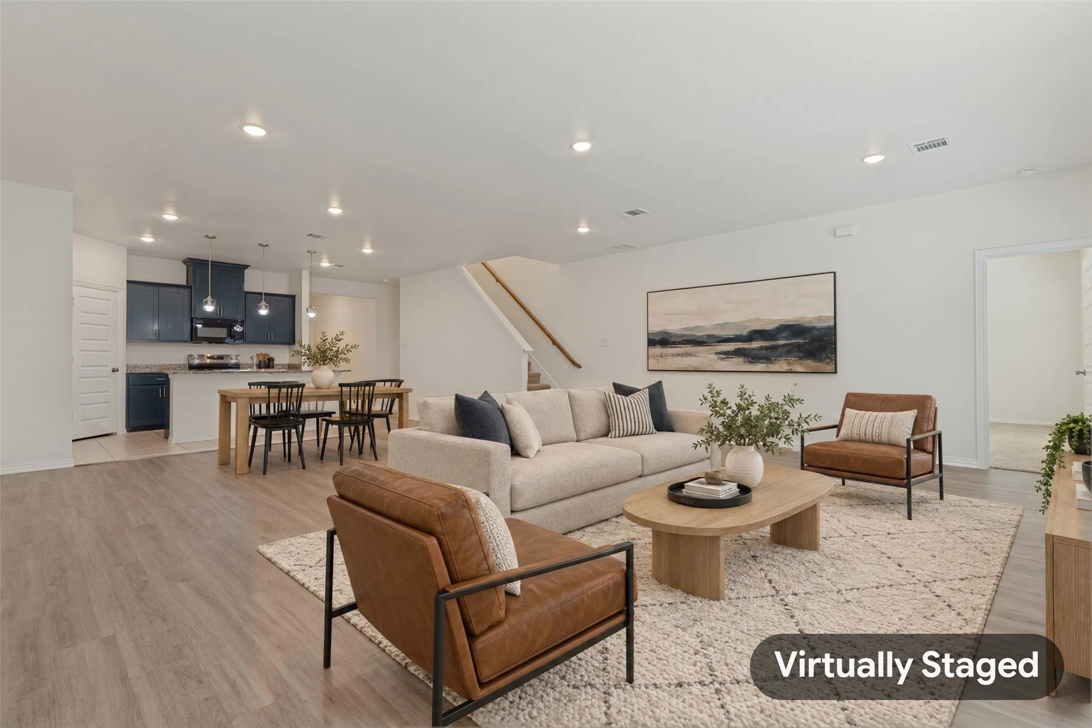 Single Family Residence For Sale in Collin County , 2124 Pacific Avenue, Anna, Texas 75409, 4 Bedroom, 3 Bathroom, 2 Garage spaces, 2,589 Sqft, built in 2023, mls#21408566, Real Estate Agent in Anna, Homes For Sale in Collin county, Homes For Sale in Anna, Realtor in Anna Texas, Real Estate Brokerage Independent Realty Texas, Luminita Cordes Realtor