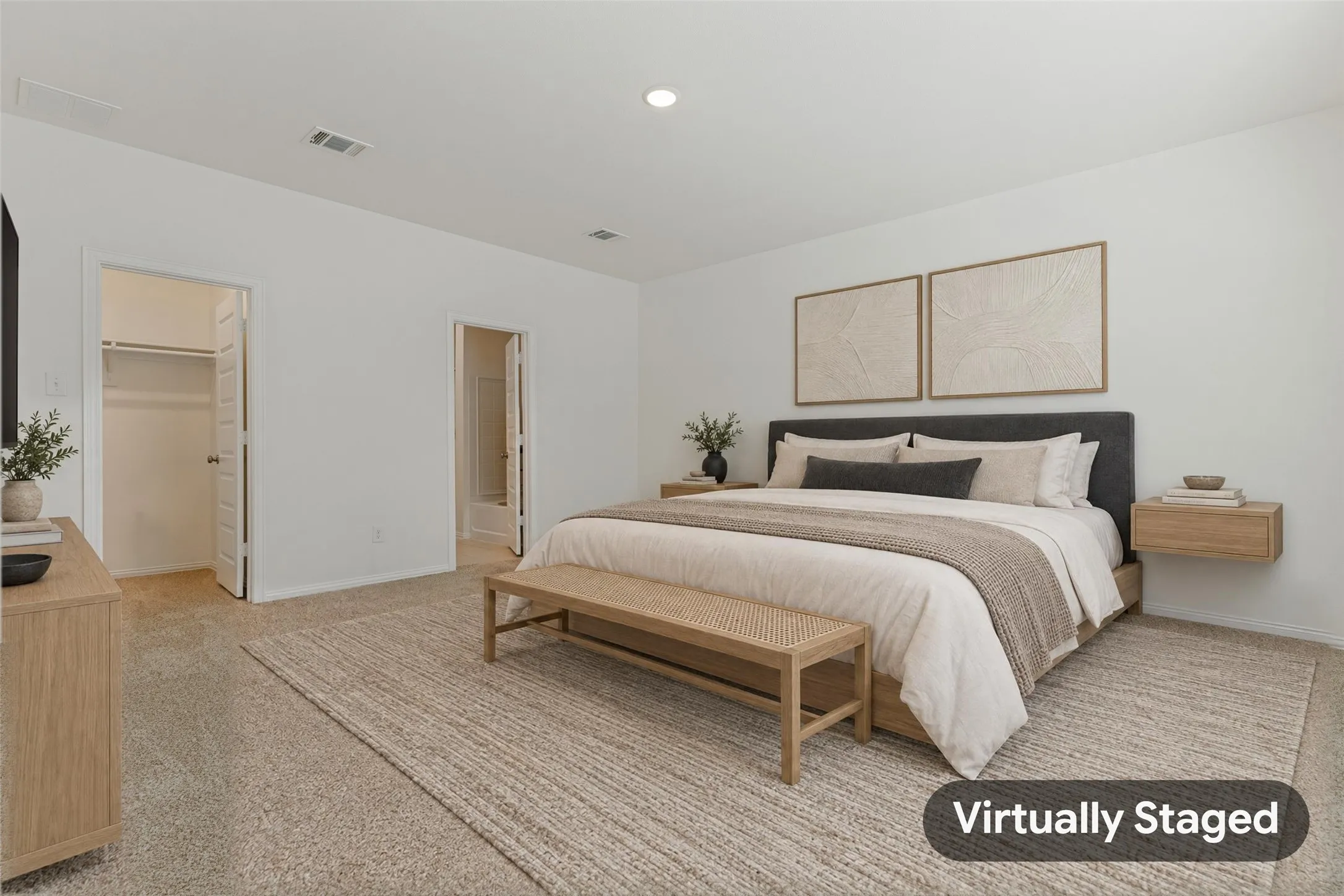 Single Family Residence For Sale in Collin County , 2124 Pacific Avenue, Anna, Texas 75409, 4 Bedroom, 3 Bathroom, 2 Garage spaces, 2,589 Sqft, built in 2023, mls#21408566, Real Estate Agent in Anna, Homes For Sale in Collin county, Homes For Sale in Anna, Realtor in Anna Texas, Real Estate Brokerage Independent Realty Texas, Luminita Cordes Realtor