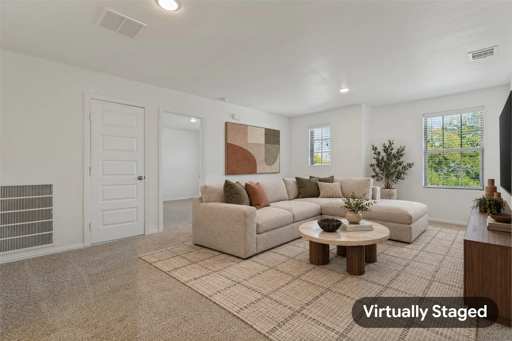Single Family Residence For Sale in Collin County , 2124 Pacific Avenue, Anna, Texas 75409, 4 Bedroom, 3 Bathroom, 2 Garage spaces, 2,589 Sqft, built in 2023, mls#21408566, Real Estate Agent in Anna, Homes For Sale in Collin county, Homes For Sale in Anna, Realtor in Anna Texas, Real Estate Brokerage Independent Realty Texas, Luminita Cordes Realtor