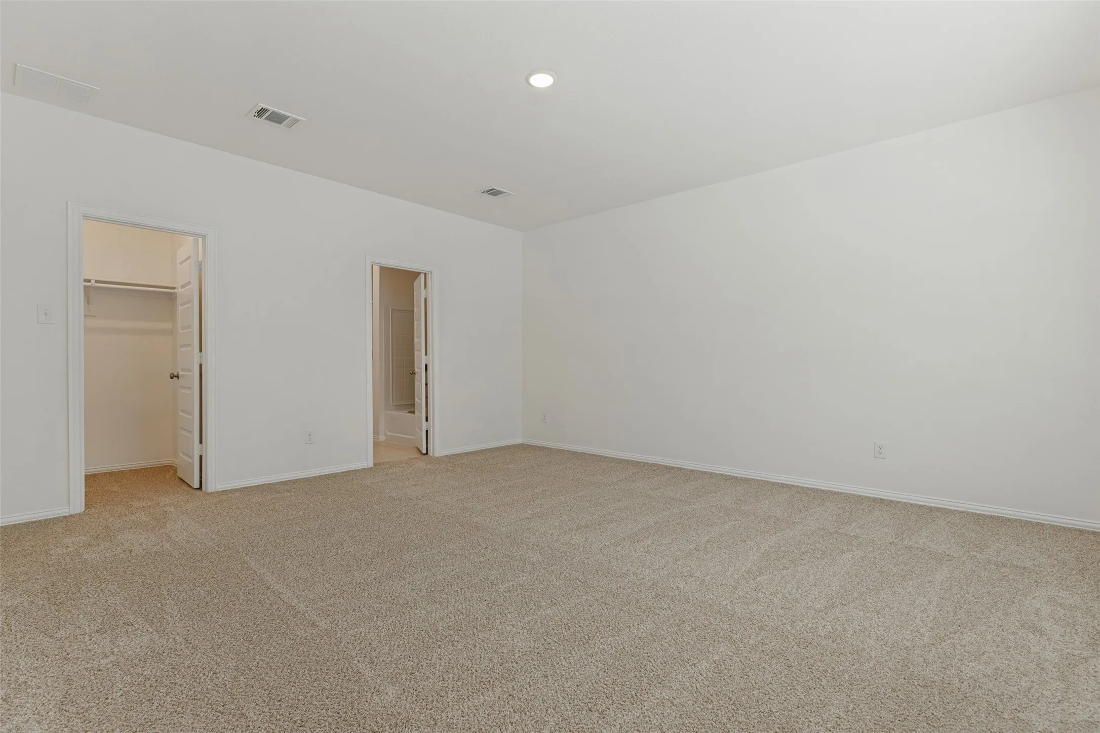 Single Family Residence For Sale in Collin County , 2124 Pacific Avenue, Anna, Texas 75409, 4 Bedroom, 3 Bathroom, 2 Garage spaces, 2,589 Sqft, built in 2023, mls#21408566, Real Estate Agent in Anna, Homes For Sale in Collin county, Homes For Sale in Anna, Realtor in Anna Texas, Real Estate Brokerage Independent Realty Texas, Luminita Cordes Realtor