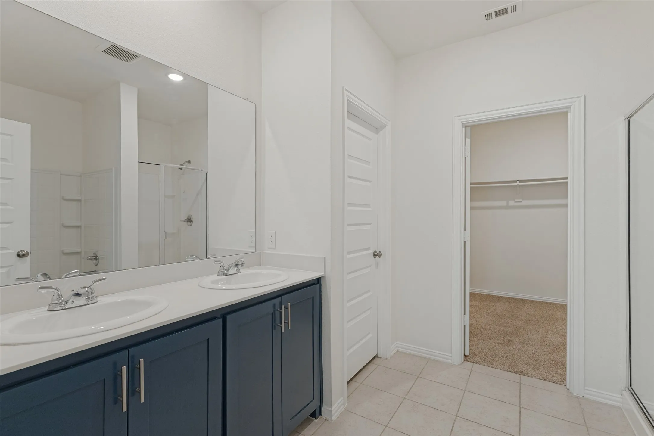 Single Family Residence For Sale in Collin County , 2124 Pacific Avenue, Anna, Texas 75409, 4 Bedroom, 3 Bathroom, 2 Garage spaces, 2,589 Sqft, built in 2023, mls#21408566, Real Estate Agent in Anna, Homes For Sale in Collin county, Homes For Sale in Anna, Realtor in Anna Texas, Real Estate Brokerage Independent Realty Texas, Luminita Cordes Realtor
