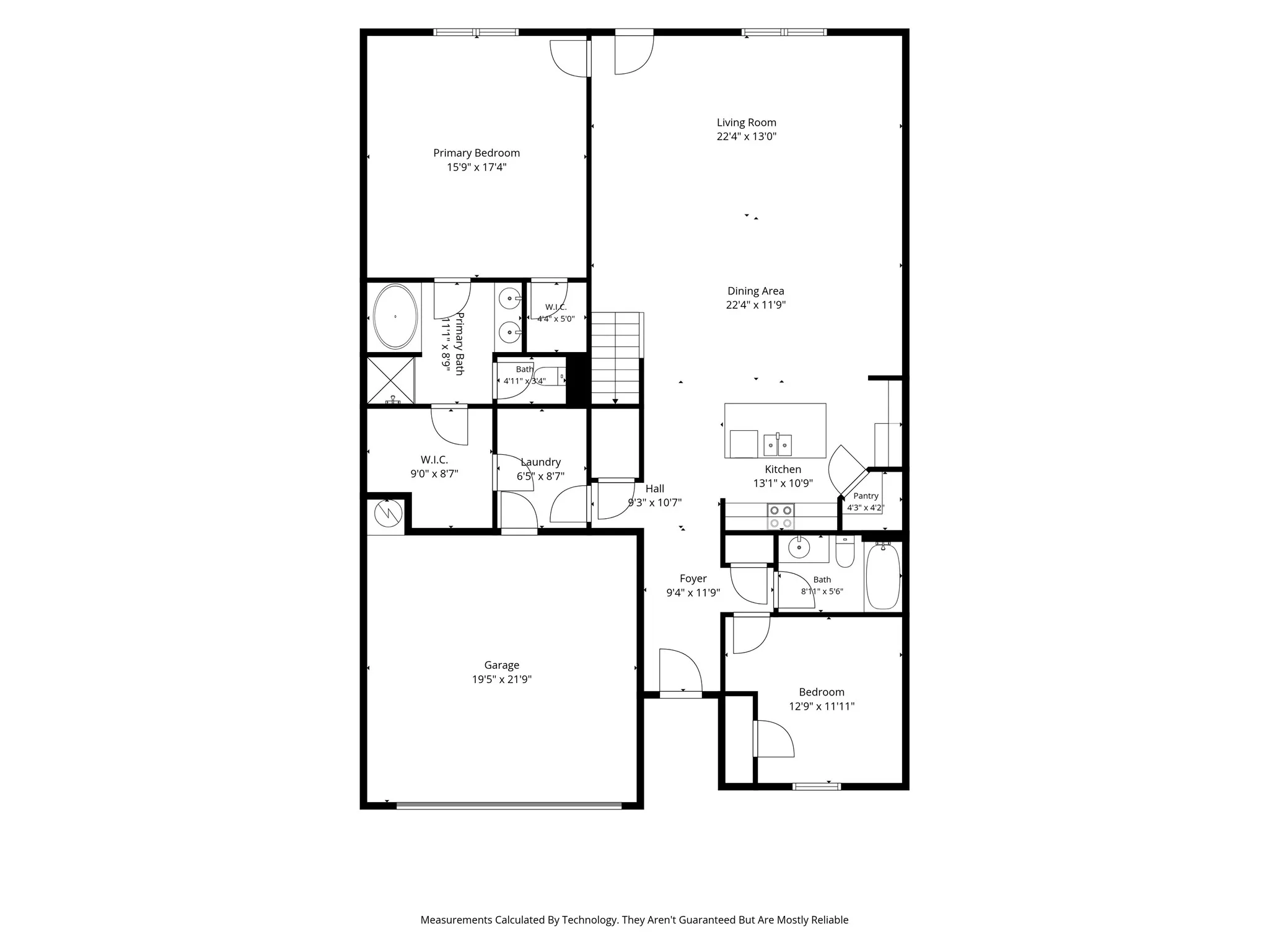 Single Family Residence For Sale in Collin County , 2124 Pacific Avenue, Anna, Texas 75409, 4 Bedroom, 3 Bathroom, 2 Garage spaces, 2,589 Sqft, built in 2023, mls#21408566, Real Estate Agent in Anna, Homes For Sale in Collin county, Homes For Sale in Anna, Realtor in Anna Texas, Real Estate Brokerage Independent Realty Texas, Luminita Cordes Realtor