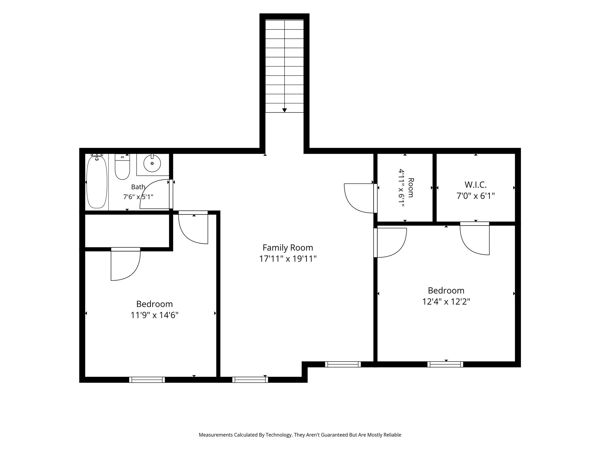 Single Family Residence For Sale in Collin County , 2124 Pacific Avenue, Anna, Texas 75409, 4 Bedroom, 3 Bathroom, 2 Garage spaces, 2,589 Sqft, built in 2023, mls#21408566, Real Estate Agent in Anna, Homes For Sale in Collin county, Homes For Sale in Anna, Realtor in Anna Texas, Real Estate Brokerage Independent Realty Texas, Luminita Cordes Realtor