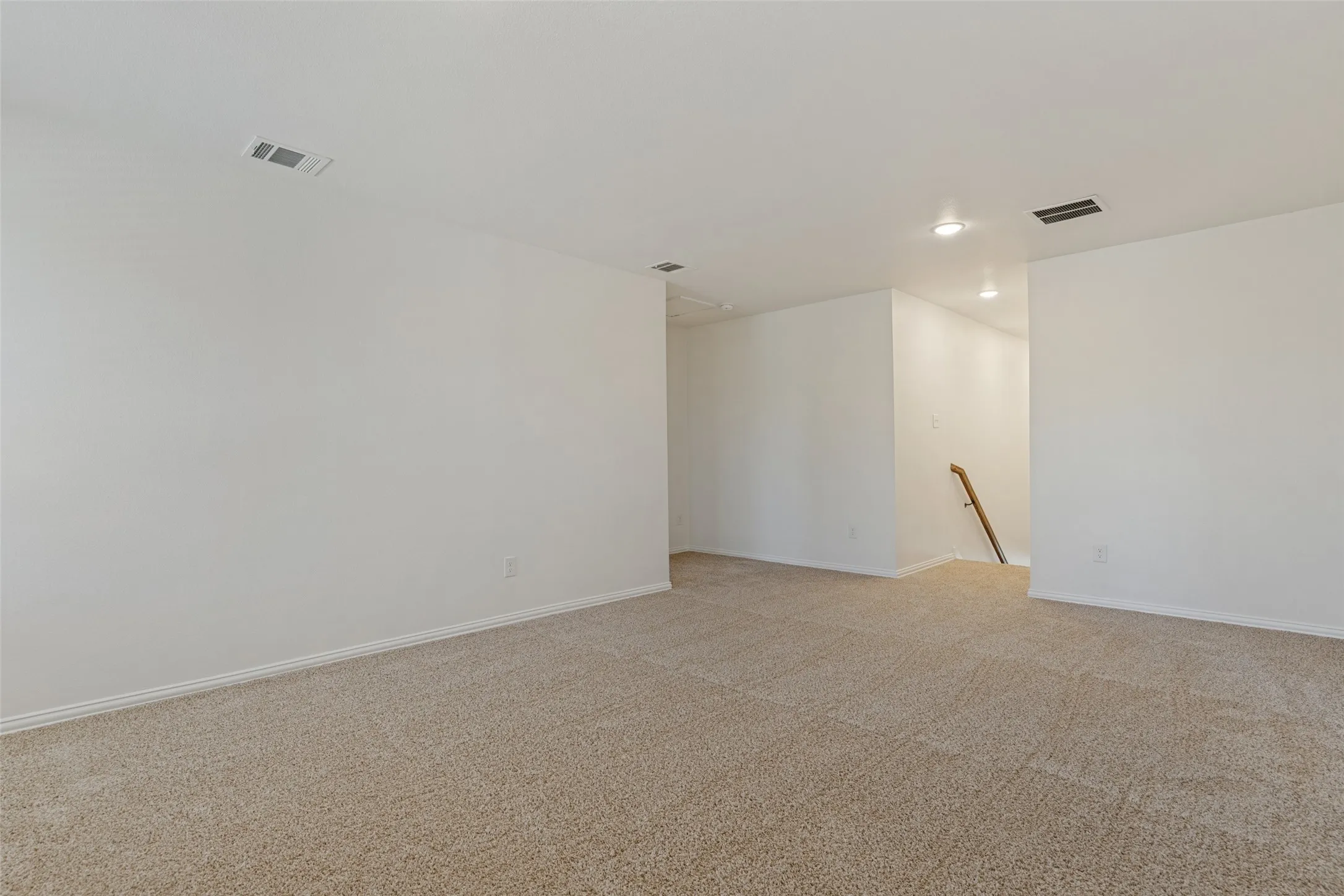 Single Family Residence For Sale in Collin County , 2124 Pacific Avenue, Anna, Texas 75409, 4 Bedroom, 3 Bathroom, 2 Garage spaces, 2,589 Sqft, built in 2023, mls#21408566, Real Estate Agent in Anna, Homes For Sale in Collin county, Homes For Sale in Anna, Realtor in Anna Texas, Real Estate Brokerage Independent Realty Texas, Luminita Cordes Realtor
