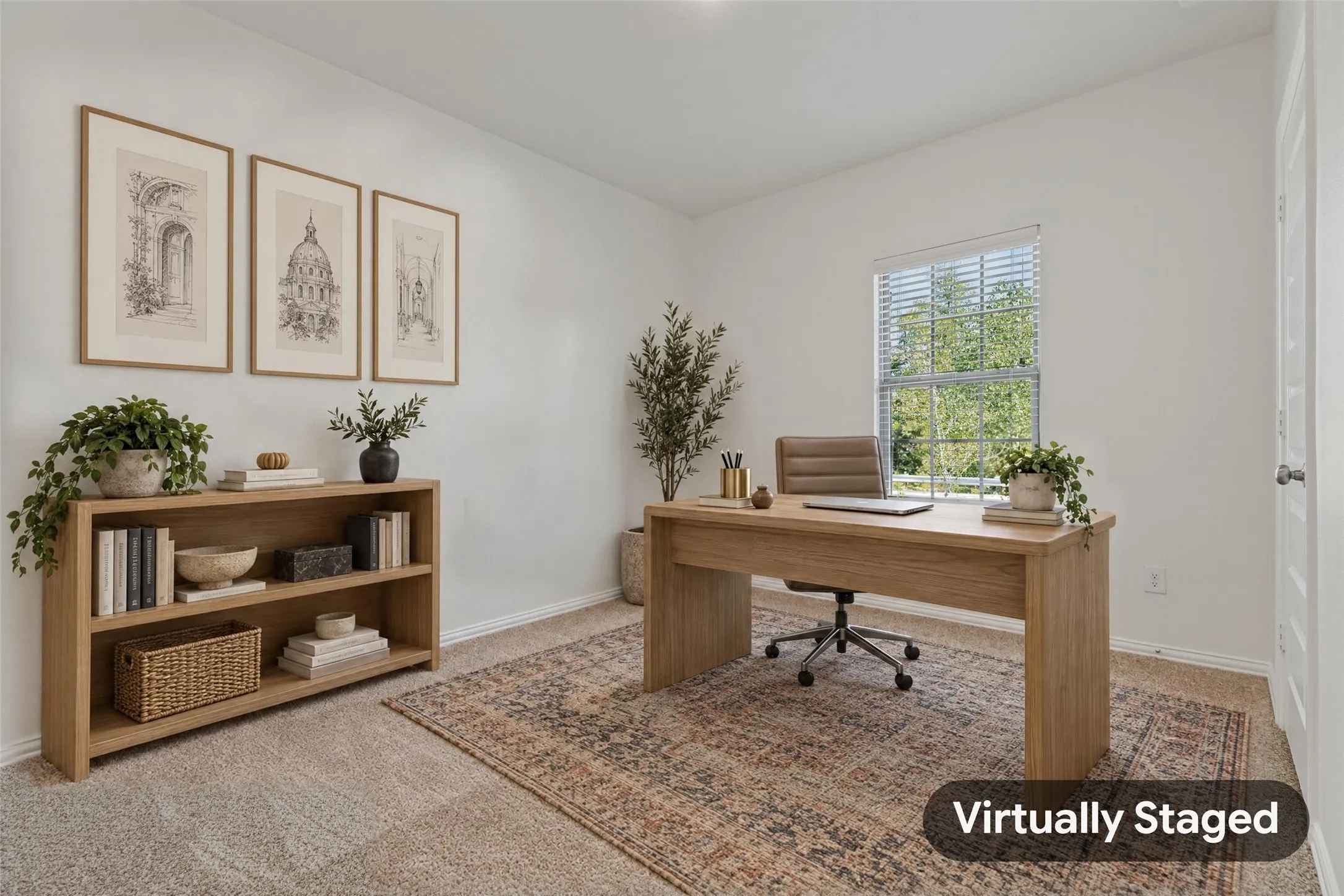 Single Family Residence For Sale in Collin County , 2124 Pacific Avenue, Anna, Texas 75409, 4 Bedroom, 3 Bathroom, 2 Garage spaces, 2,589 Sqft, built in 2023, mls#21408566, Real Estate Agent in Anna, Homes For Sale in Collin county, Homes For Sale in Anna, Realtor in Anna Texas, Real Estate Brokerage Independent Realty Texas, Luminita Cordes Realtor