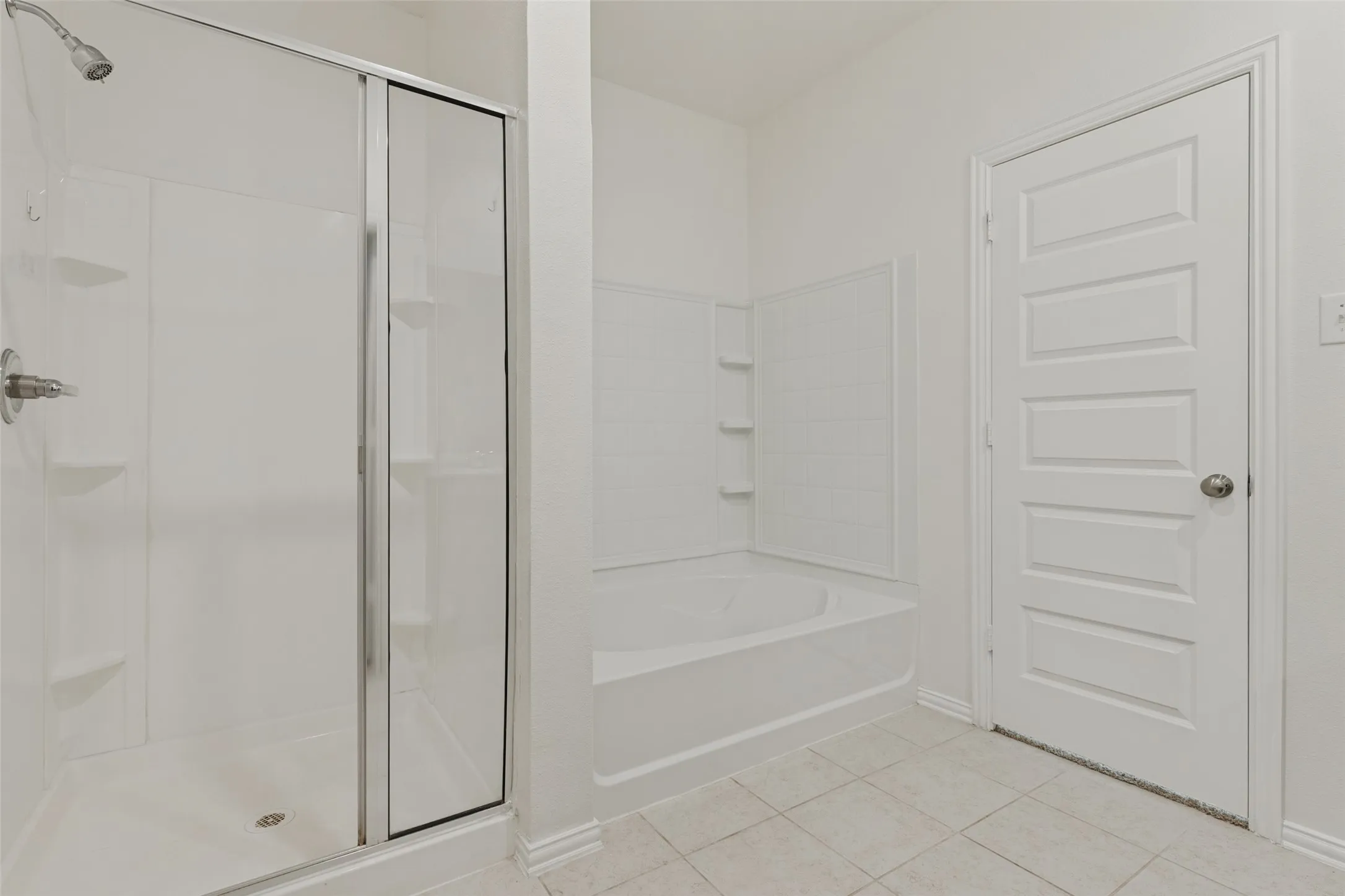 Single Family Residence For Sale in Collin County , 2124 Pacific Avenue, Anna, Texas 75409, 4 Bedroom, 3 Bathroom, 2 Garage spaces, 2,589 Sqft, built in 2023, mls#21408566, Real Estate Agent in Anna, Homes For Sale in Collin county, Homes For Sale in Anna, Realtor in Anna Texas, Real Estate Brokerage Independent Realty Texas, Luminita Cordes Realtor