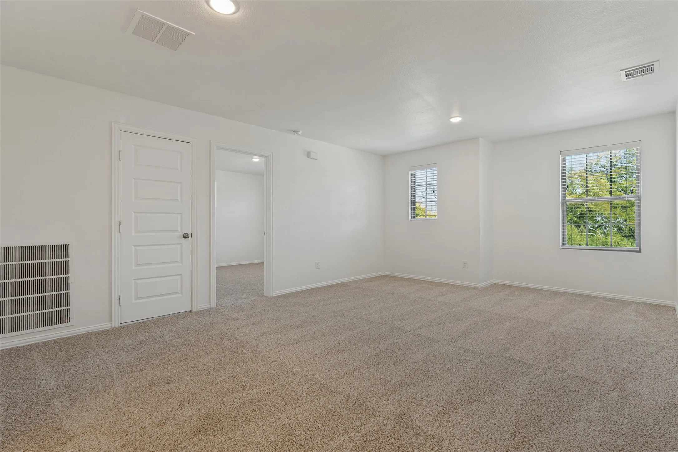 Single Family Residence For Sale in Collin County , 2124 Pacific Avenue, Anna, Texas 75409, 4 Bedroom, 3 Bathroom, 2 Garage spaces, 2,589 Sqft, built in 2023, mls#21408566, Real Estate Agent in Anna, Homes For Sale in Collin county, Homes For Sale in Anna, Realtor in Anna Texas, Real Estate Brokerage Independent Realty Texas, Luminita Cordes Realtor