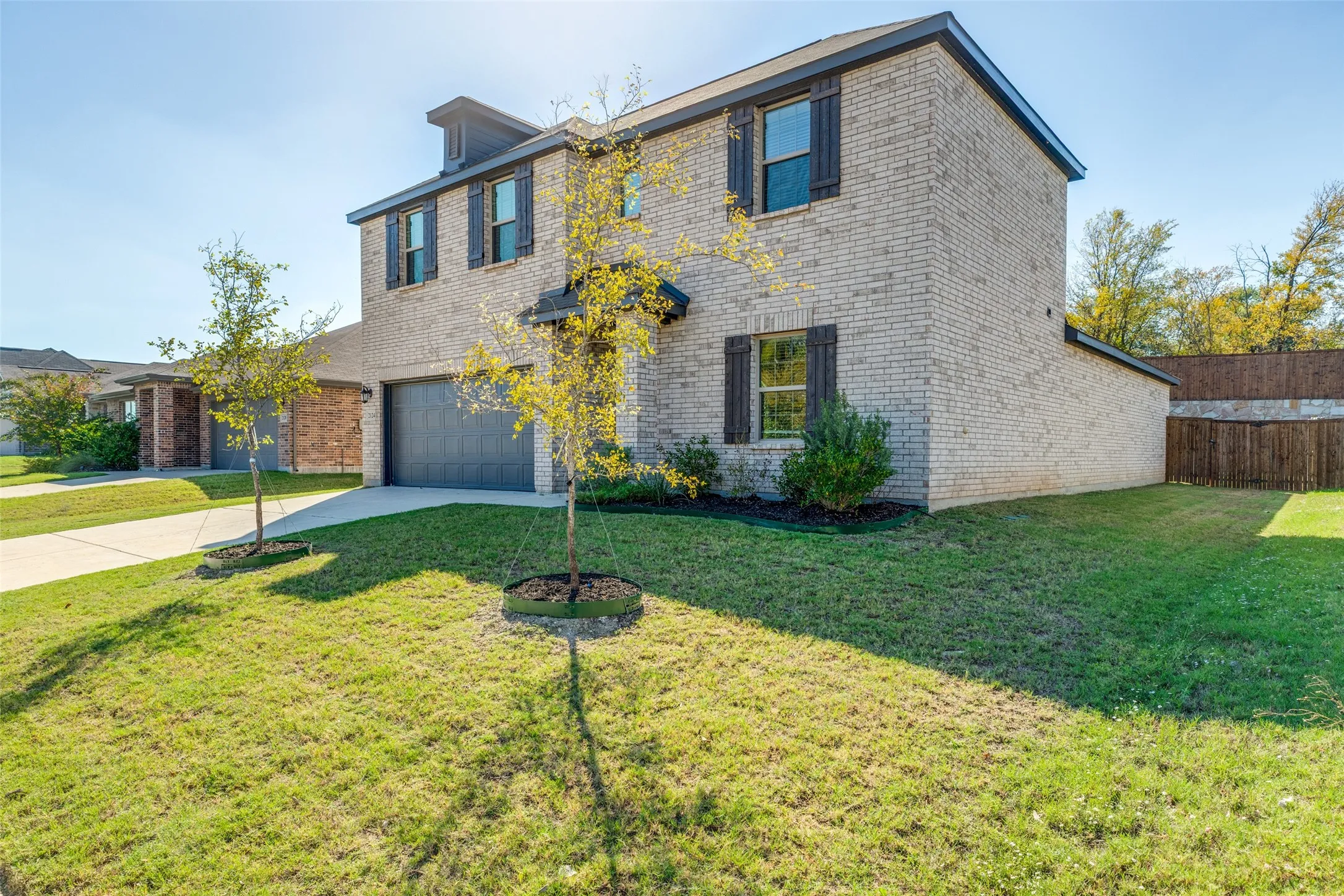 Single Family Residence For Sale in Collin County , 2124 Pacific Avenue, Anna, Texas 75409, 4 Bedroom, 3 Bathroom, 2 Garage spaces, 2,589 Sqft, built in 2023, mls#21408566, Real Estate Agent in Anna, Homes For Sale in Collin county, Homes For Sale in Anna, Realtor in Anna Texas, Real Estate Brokerage Independent Realty Texas, Luminita Cordes Realtor