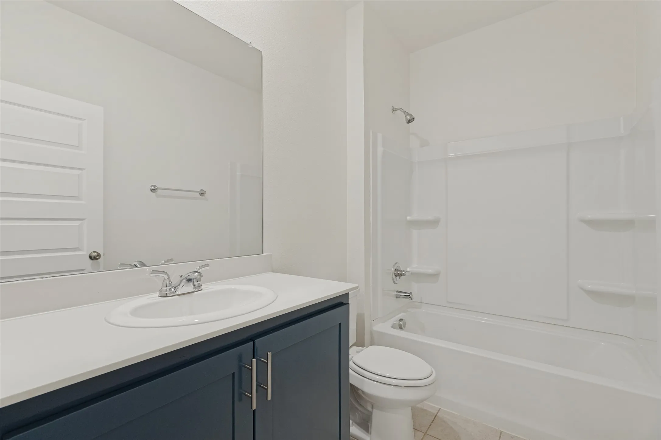Single Family Residence For Sale in Collin County , 2124 Pacific Avenue, Anna, Texas 75409, 4 Bedroom, 3 Bathroom, 2 Garage spaces, 2,589 Sqft, built in 2023, mls#21408566, Real Estate Agent in Anna, Homes For Sale in Collin county, Homes For Sale in Anna, Realtor in Anna Texas, Real Estate Brokerage Independent Realty Texas, Luminita Cordes Realtor