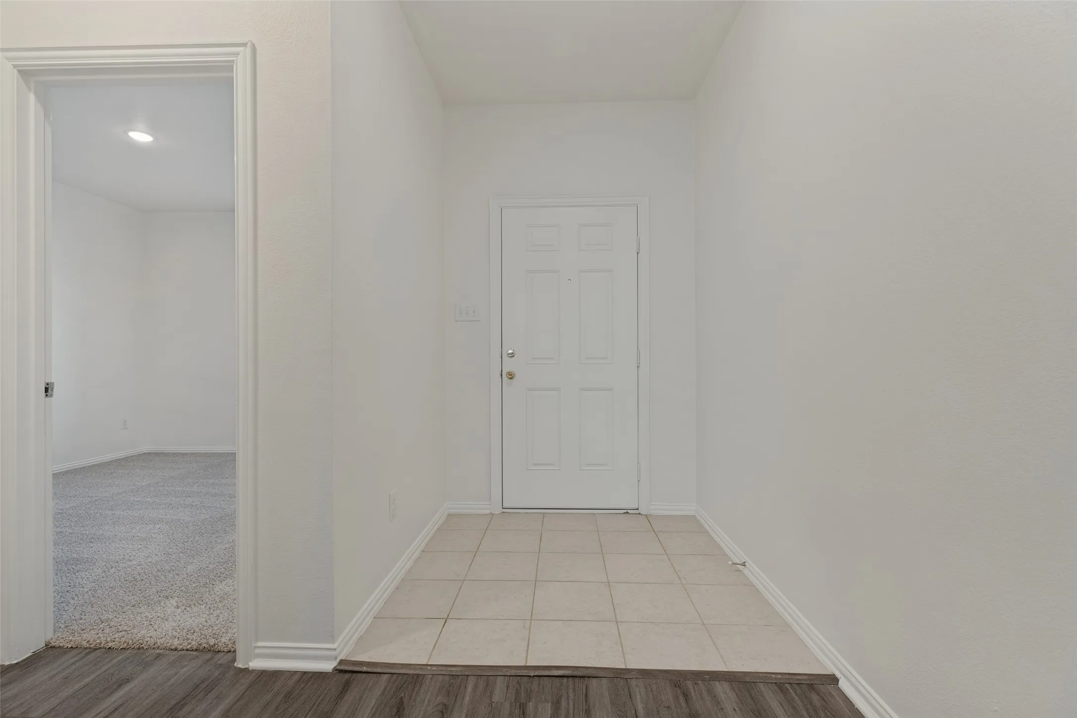 Single Family Residence For Sale in Collin County , 2124 Pacific Avenue, Anna, Texas 75409, 4 Bedroom, 3 Bathroom, 2 Garage spaces, 2,589 Sqft, built in 2023, mls#21408566, Real Estate Agent in Anna, Homes For Sale in Collin county, Homes For Sale in Anna, Realtor in Anna Texas, Real Estate Brokerage Independent Realty Texas, Luminita Cordes Realtor