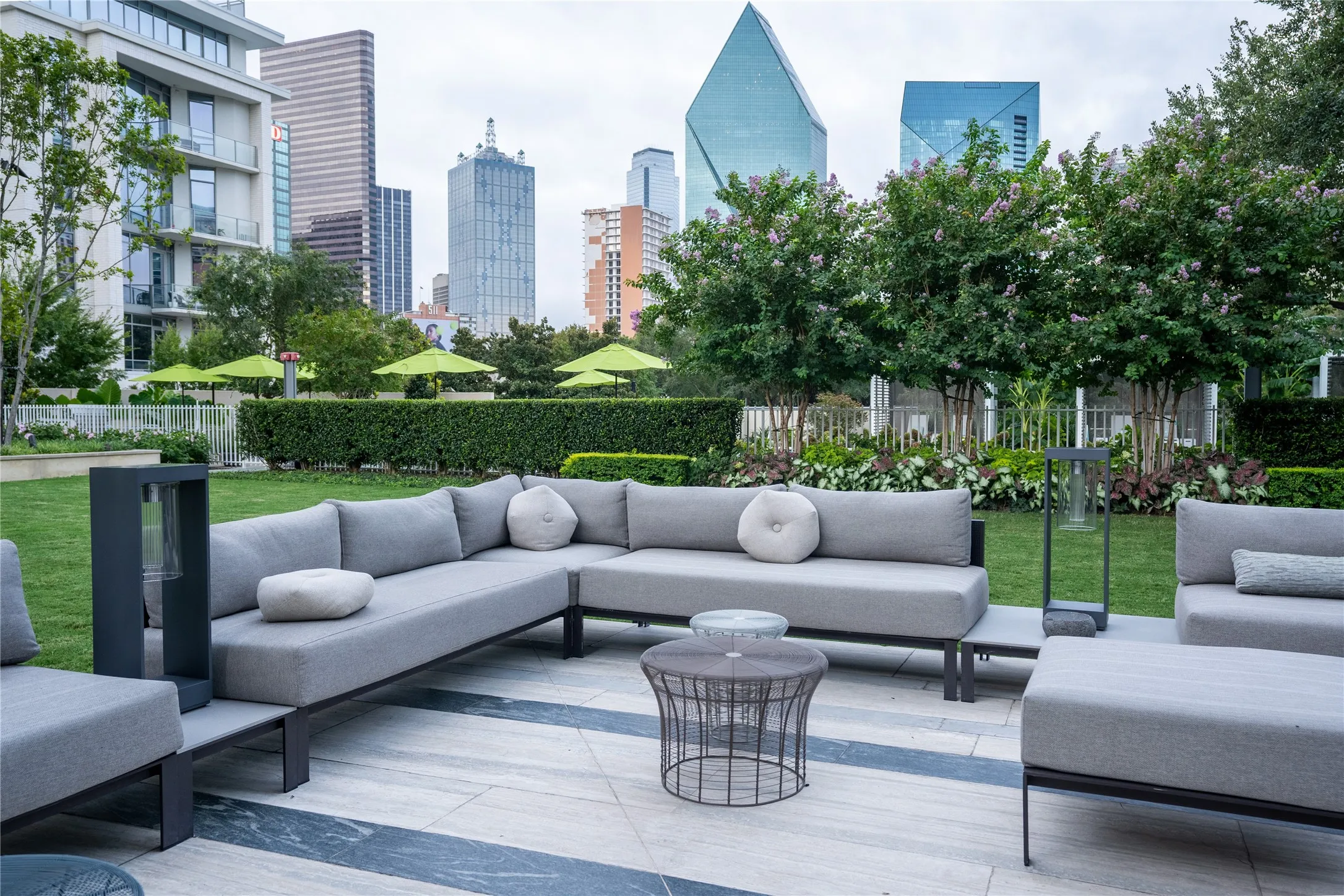 Condominium For Sale in Dallas County , 1918 Olive Street 3601, Dallas, Texas 75201, 2 Bedroom, 4 Bathroom, 3 Garage spaces, 4,032 Sqft, built in 2014, mls#21403751, Real Estate Agent in Dallas, Homes For Sale in Dallas county, Homes For Sale in Dallas, Realtor in Dallas Texas, Real Estate Brokerage Independent Realty Texas, Luminita Cordes Realtor