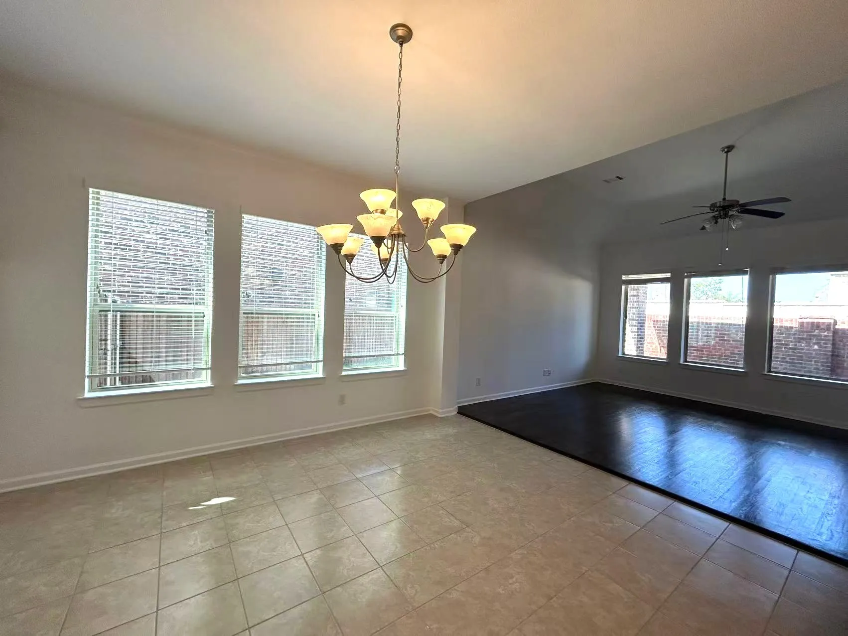 Single Family Residence For Rent in Dallas County , 1134 Alpine Drive, Richardson, Texas 75080, 6 Bedroom, 4 Bathroom, 2 Garage spaces, 3,300 Sqft, built in 2015, mls#21408568, Real Estate Agent in Richardson, Homes For Rent in Dallas county, Homes For Rent in Richardson, Realtor in Richardson Texas, Real Estate Brokerage Independent Realty Texas, Luminita Cordes Realtor
